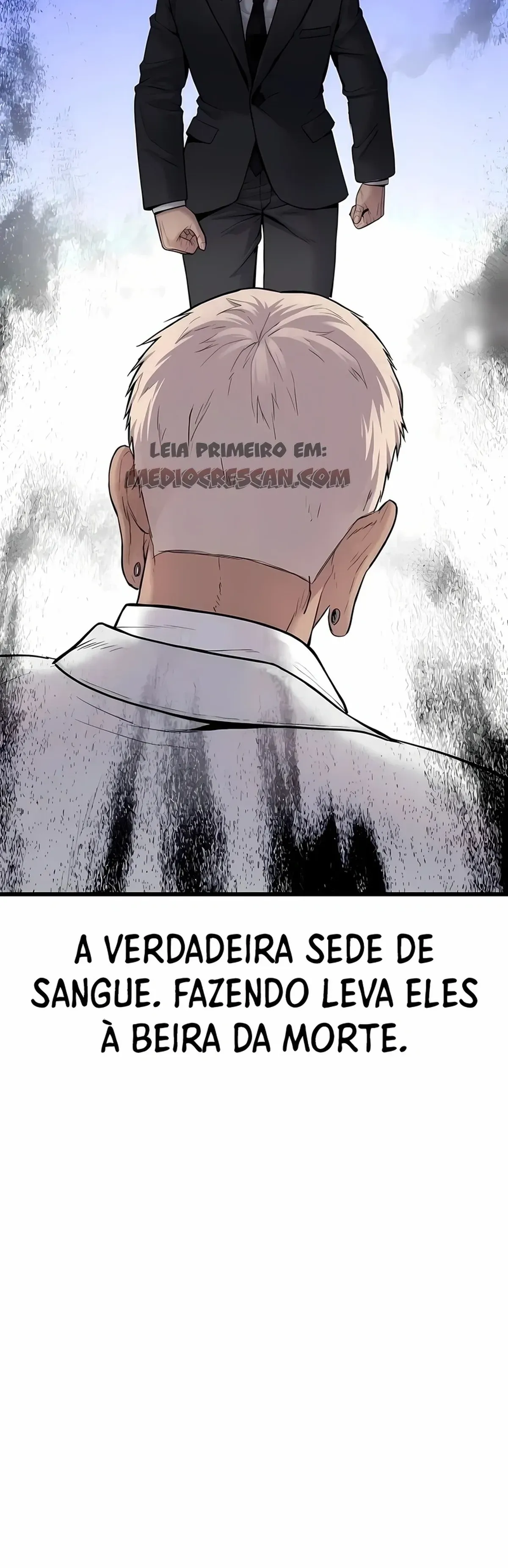Página 112