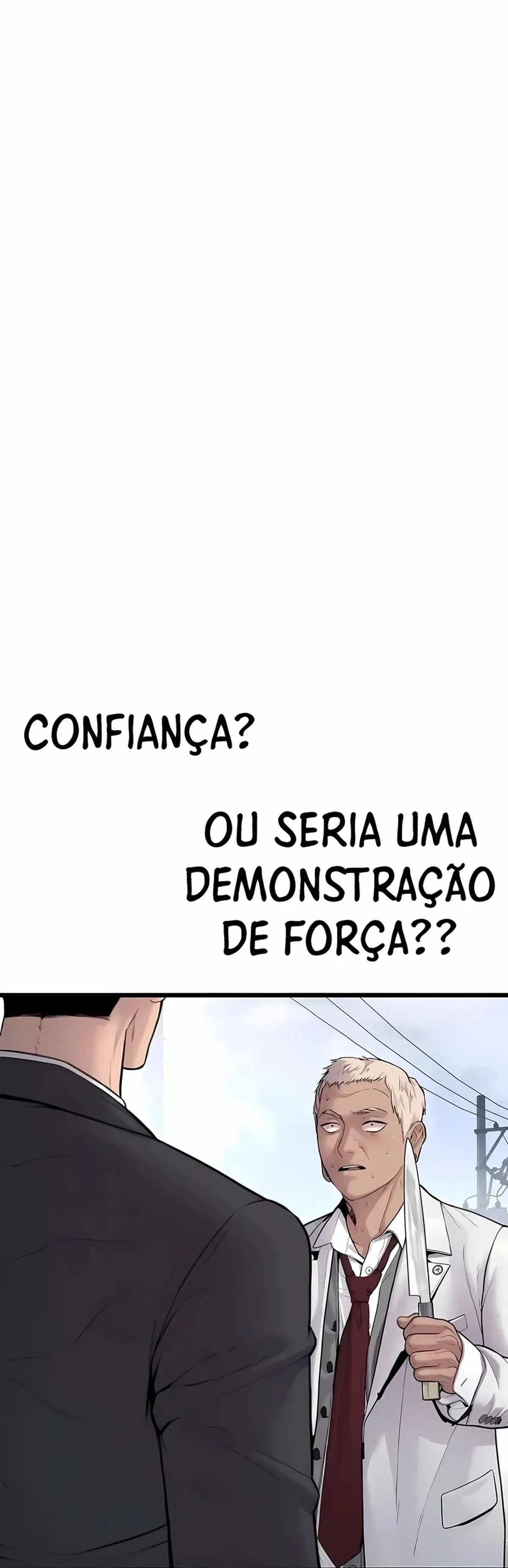 Página 114