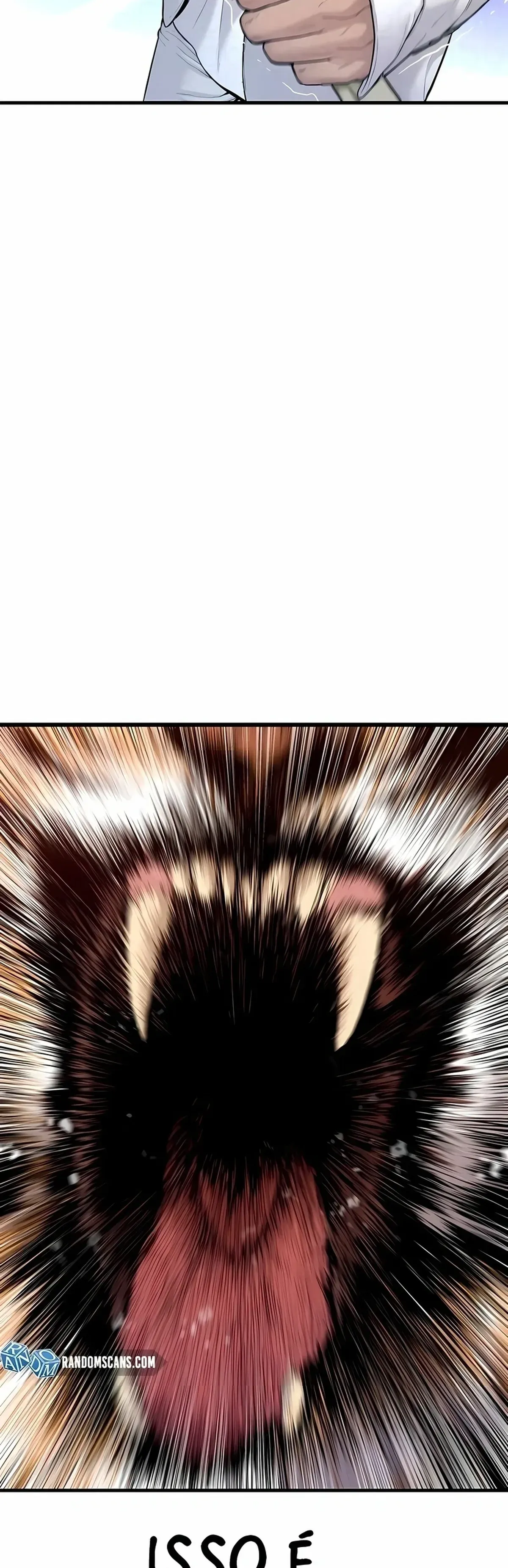 Página 116
