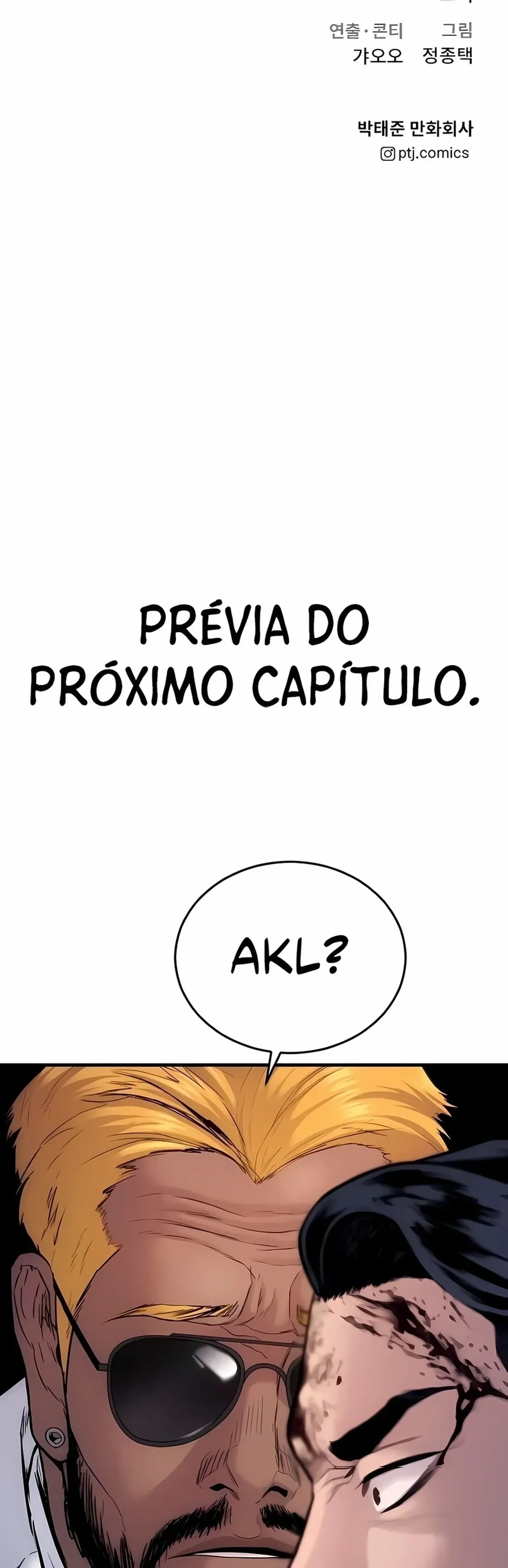 Página 120