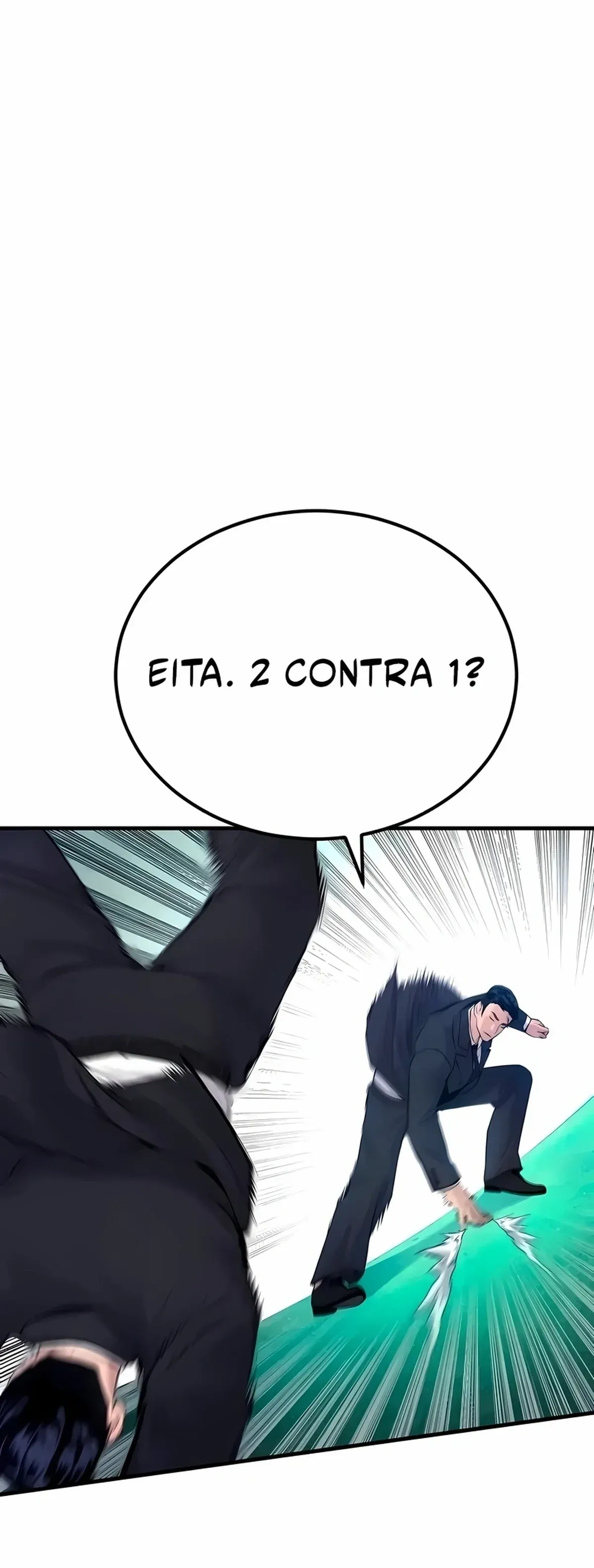 Página 42