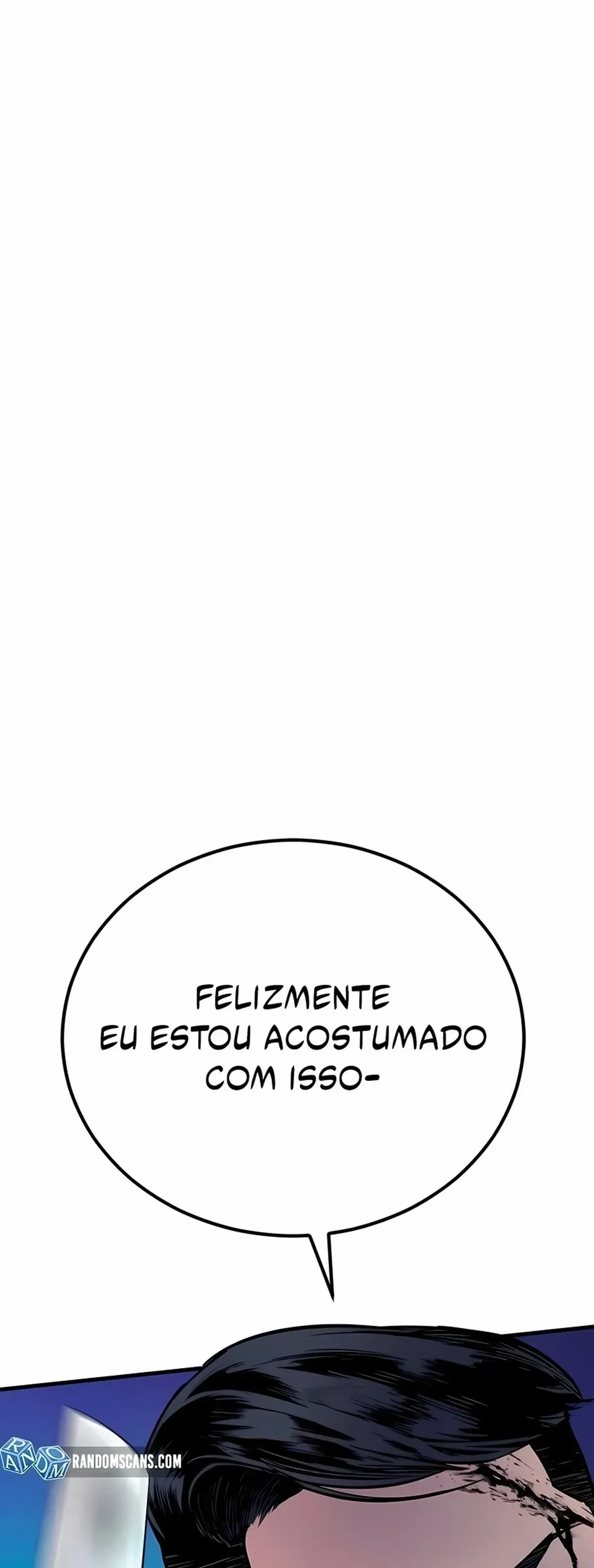 Página 43