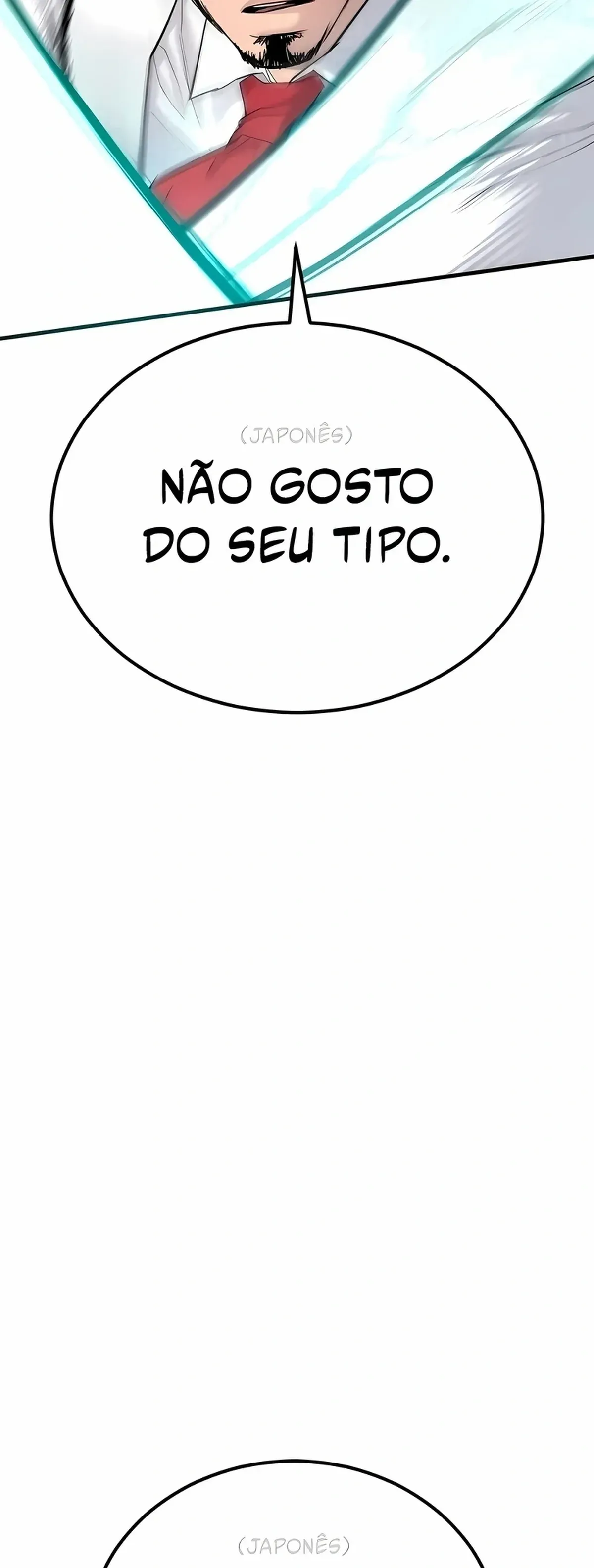 Página 47