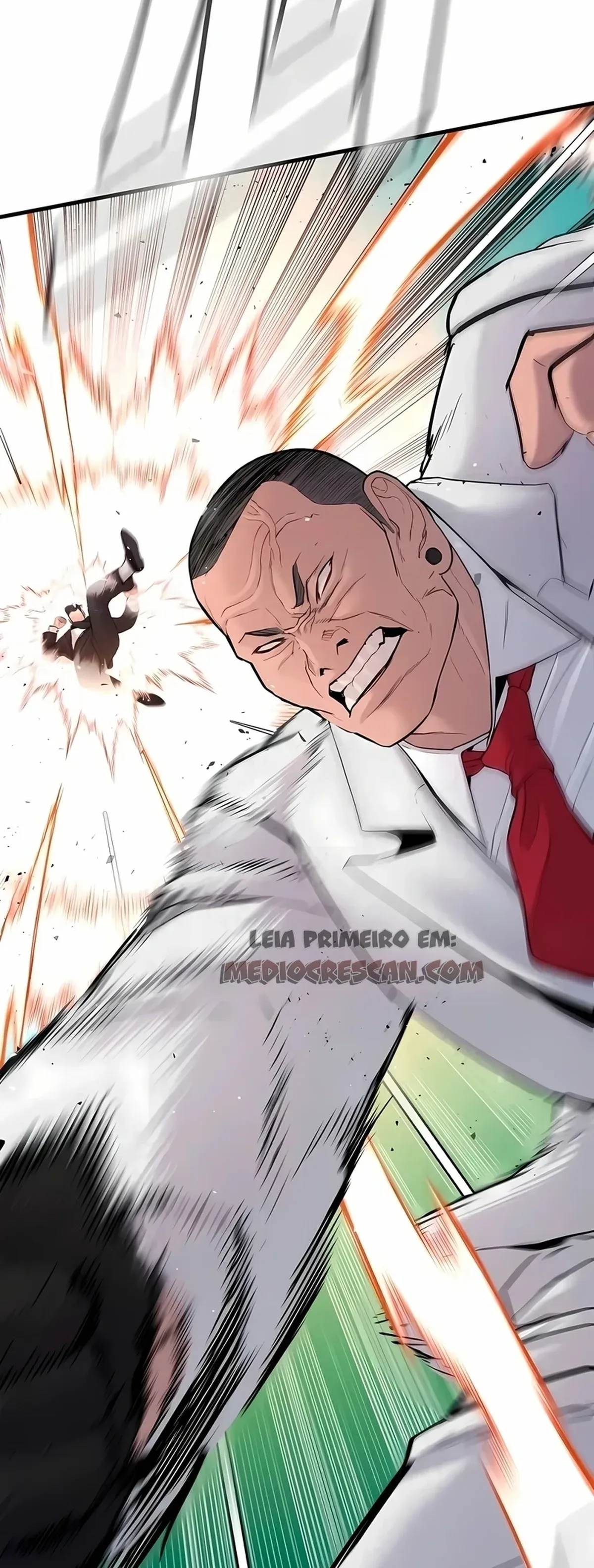 Página 56