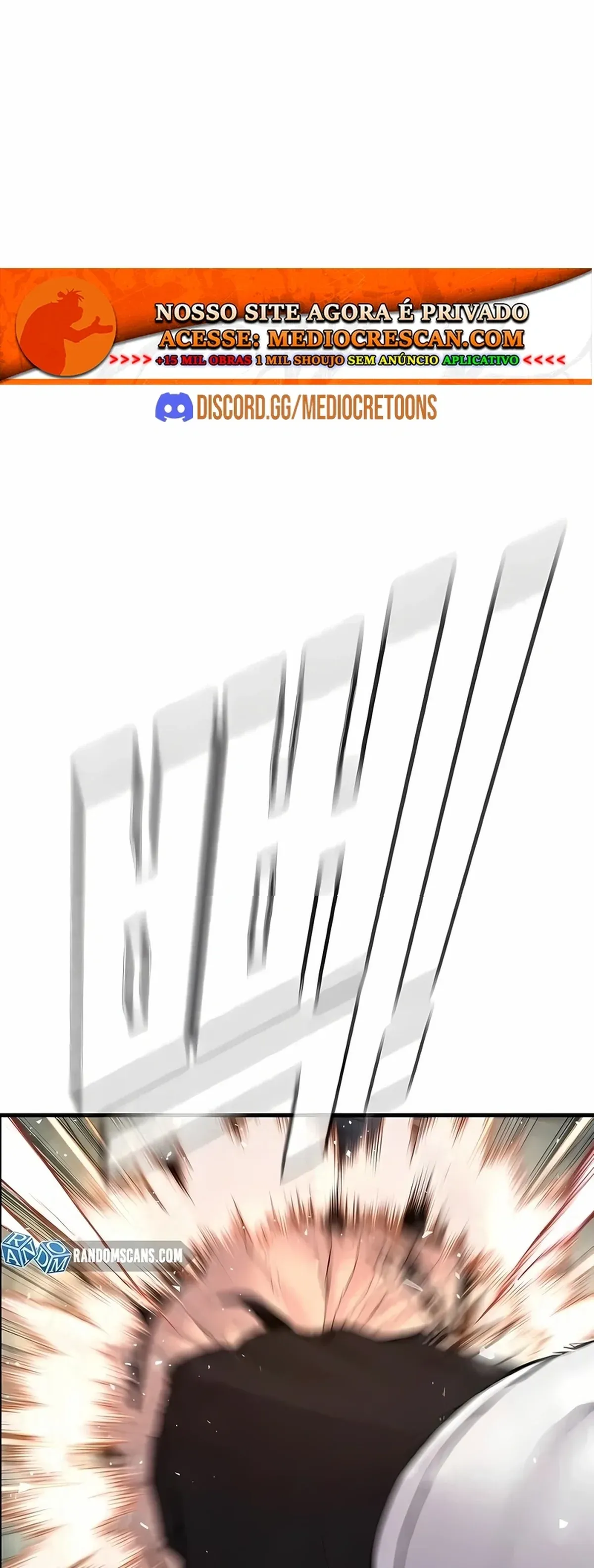 Página 59