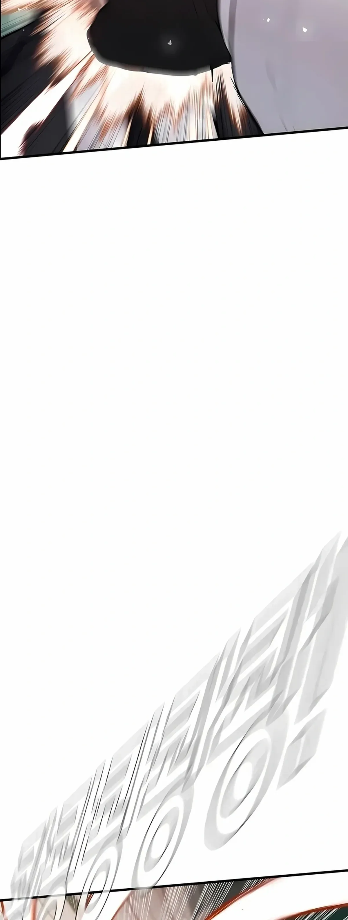 Página 60