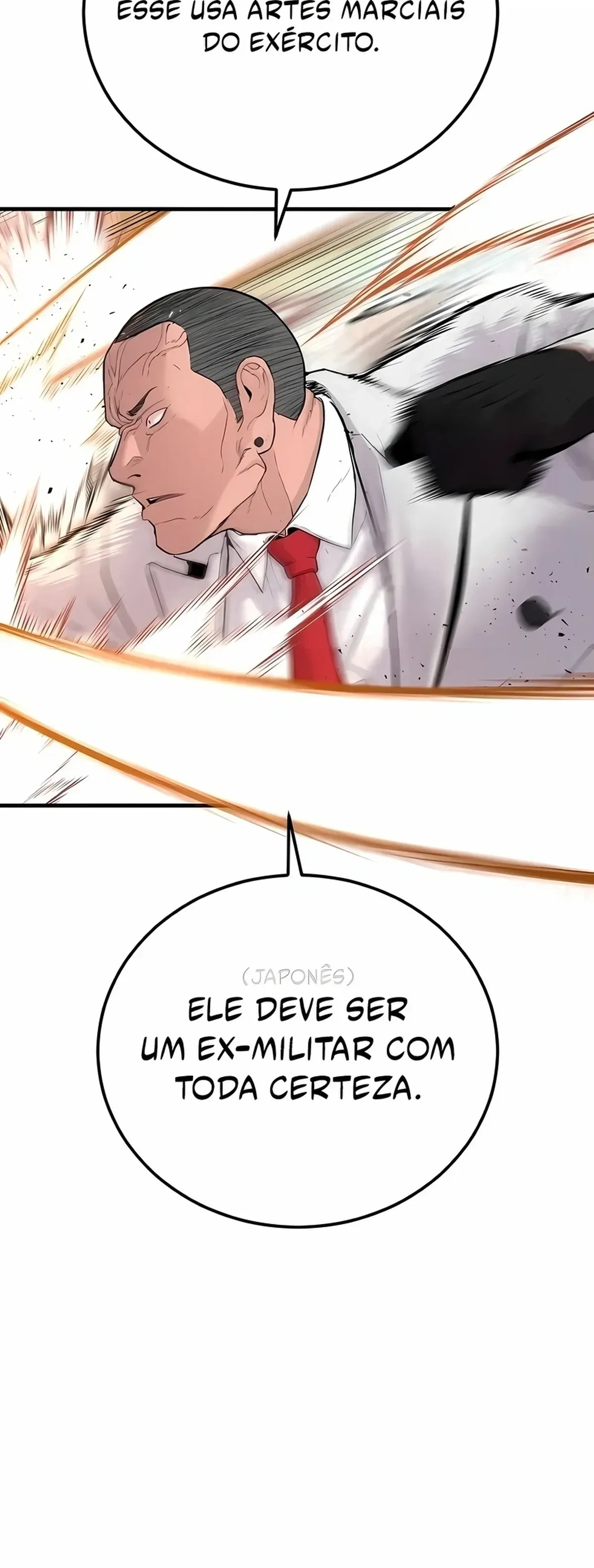 Página 62