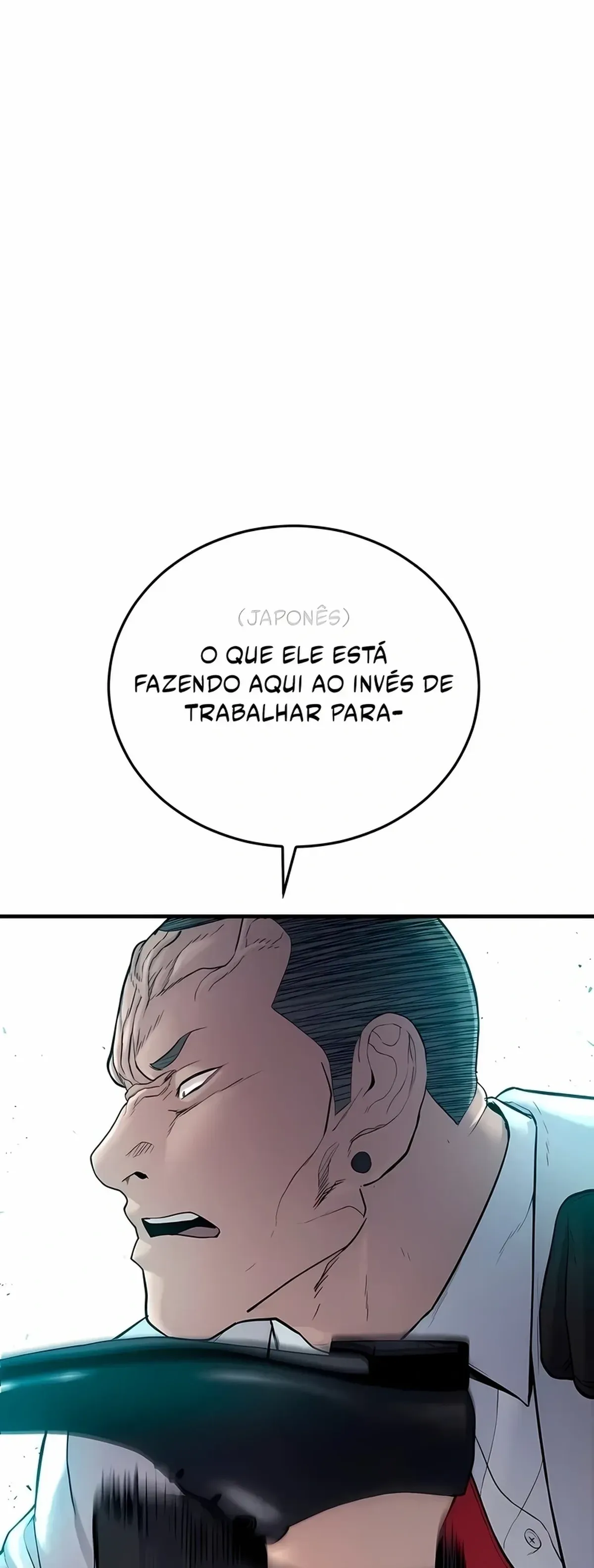 Página 63