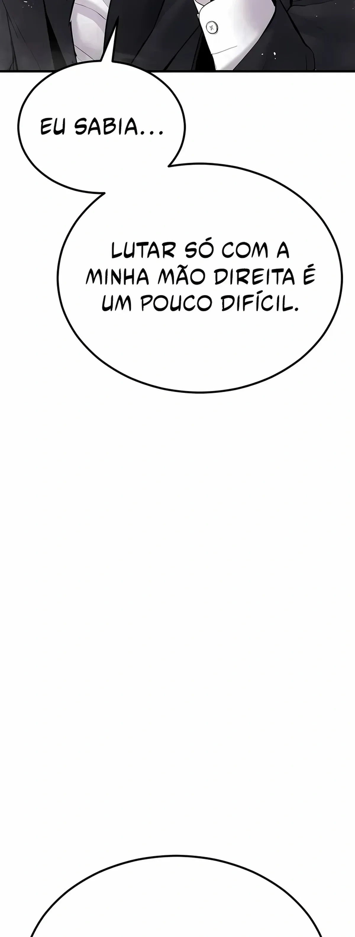 Página 69