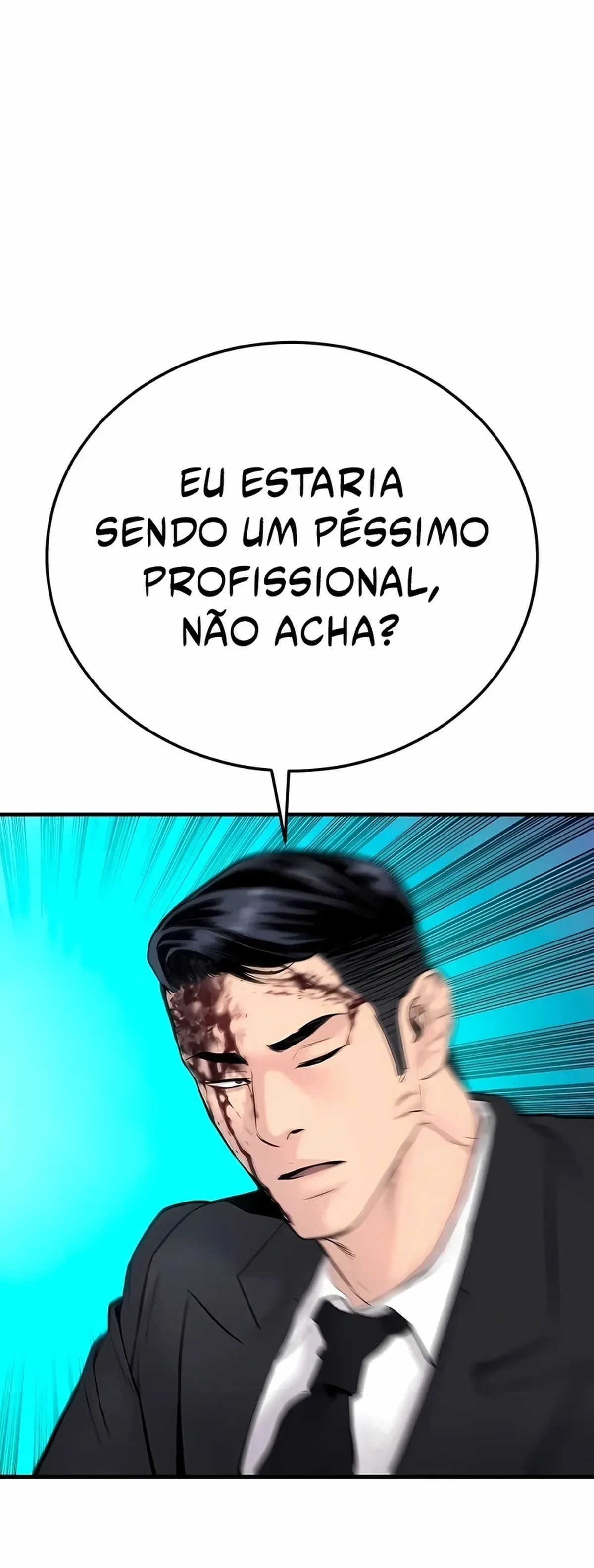 Página 71