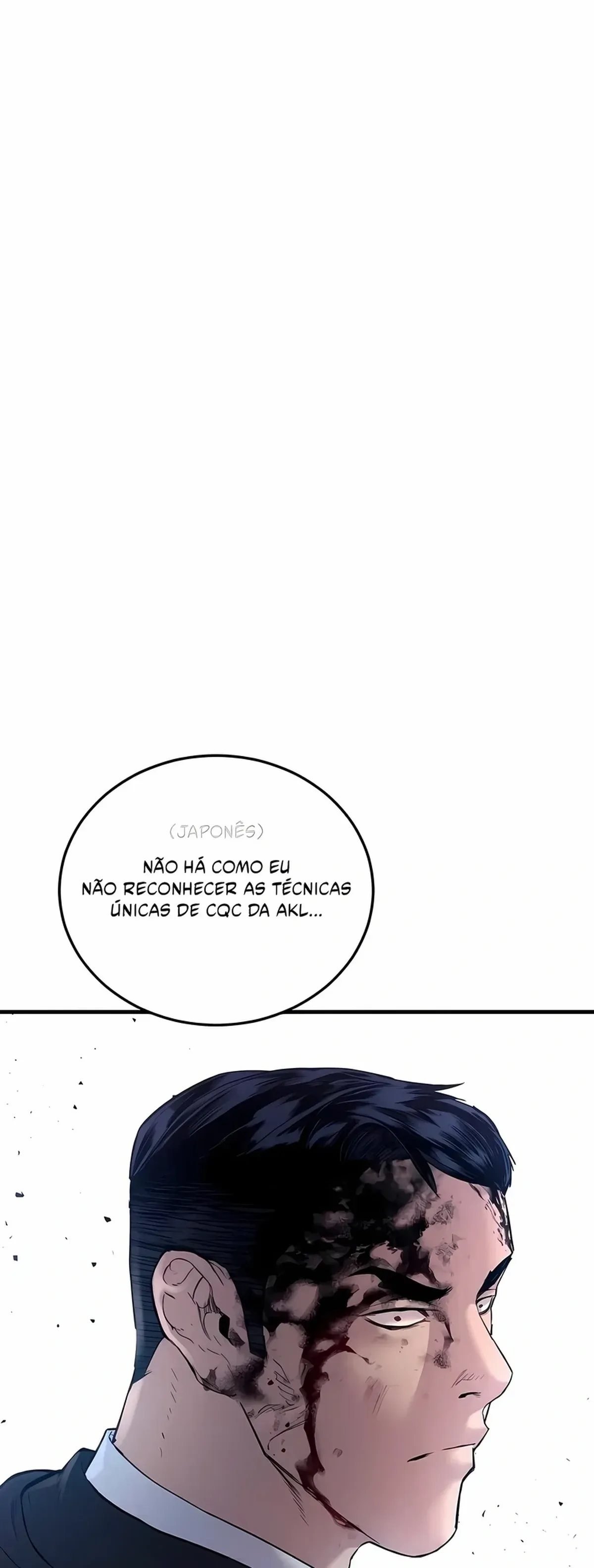 Página 78