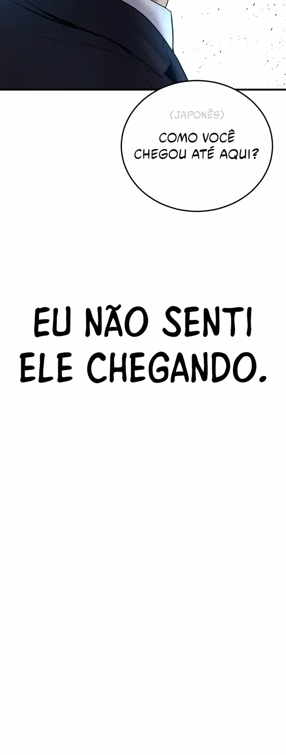 Página 79