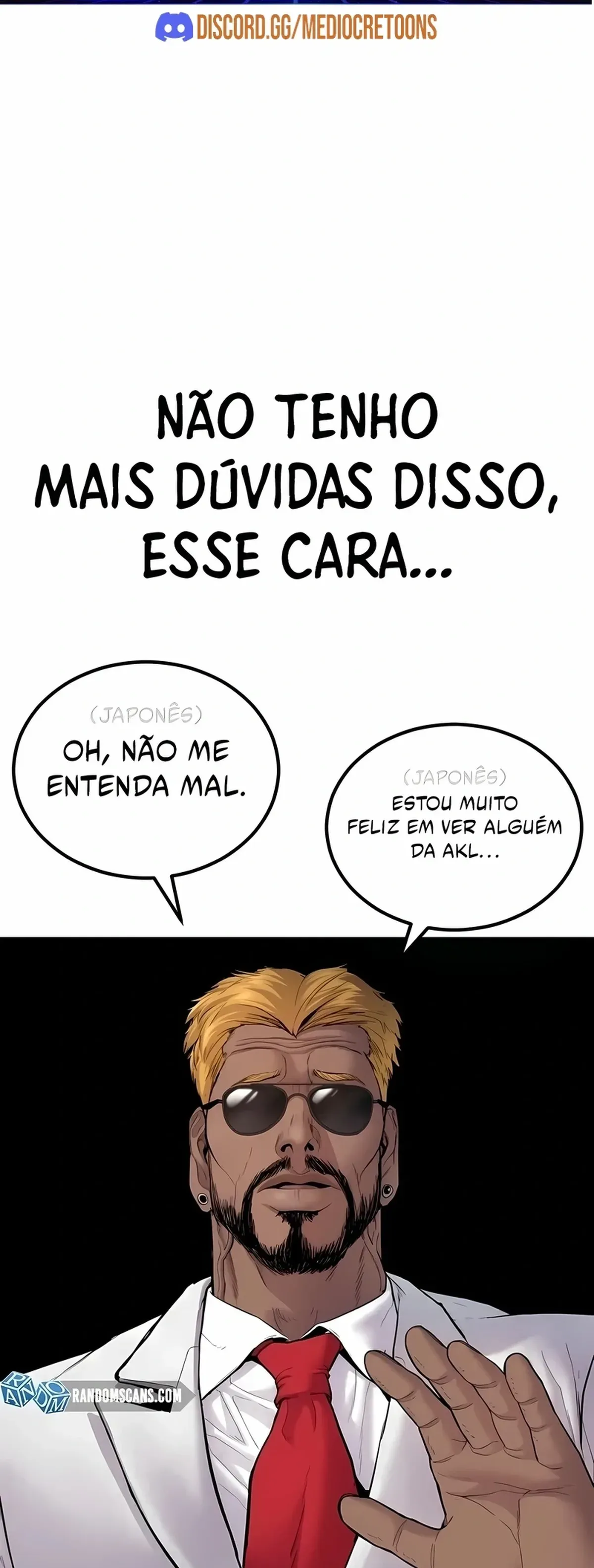Página 81