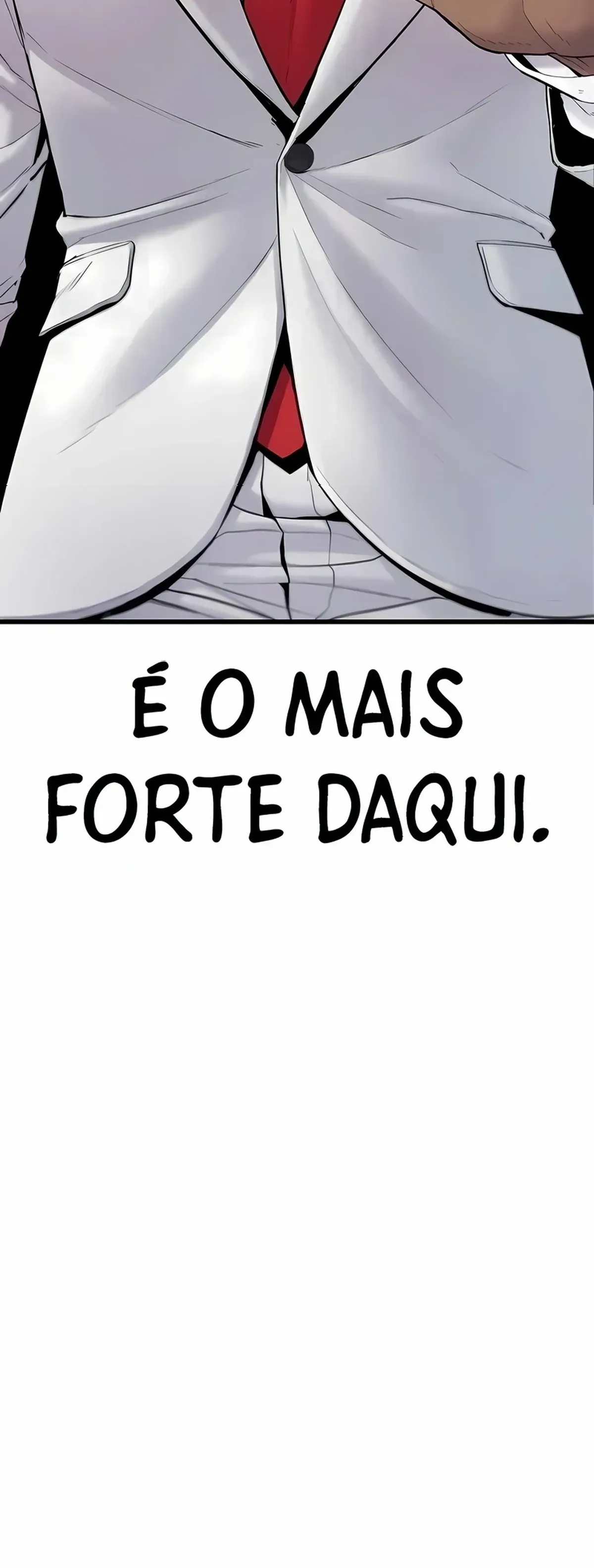Página 82