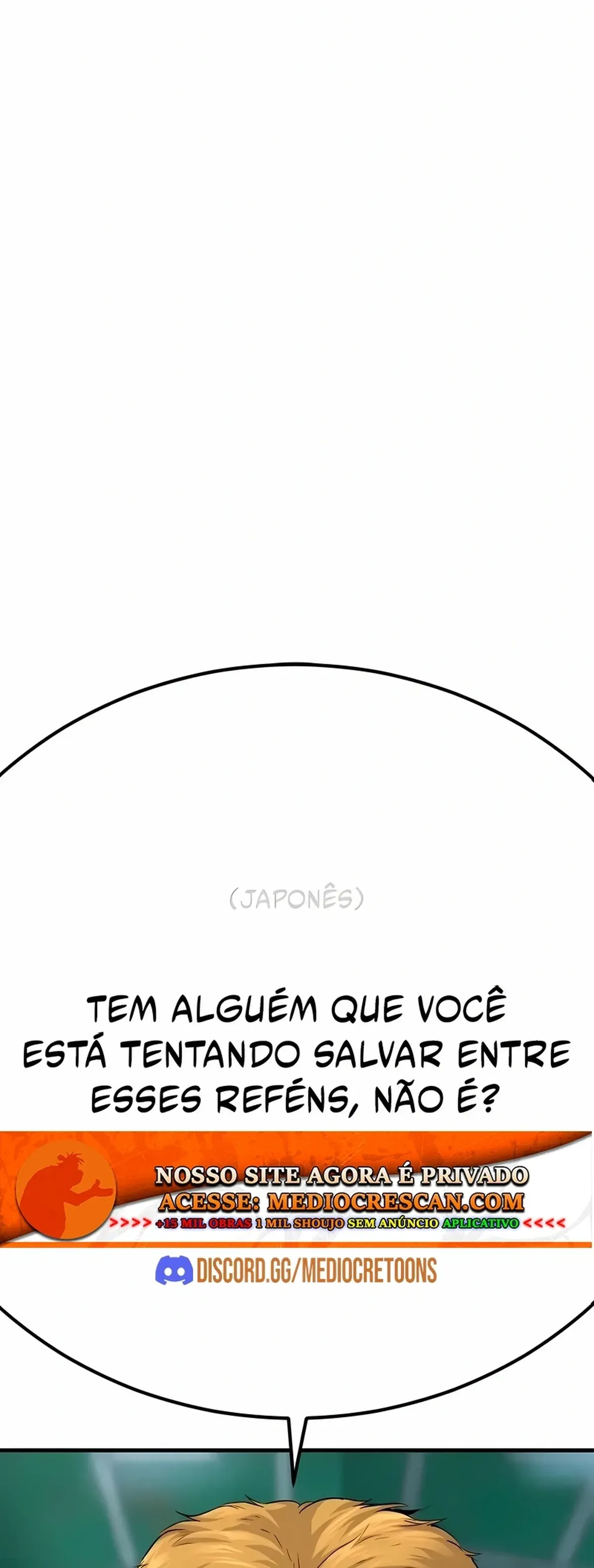 Página 87