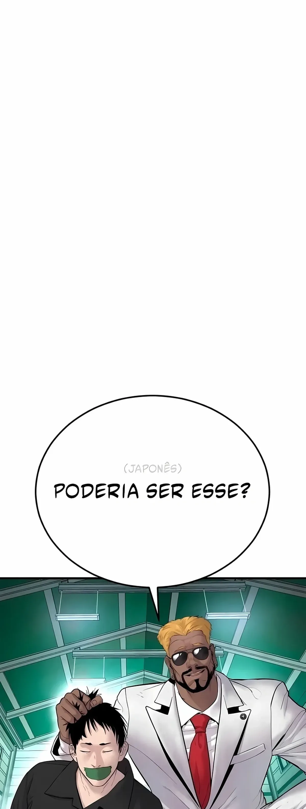 Página 94