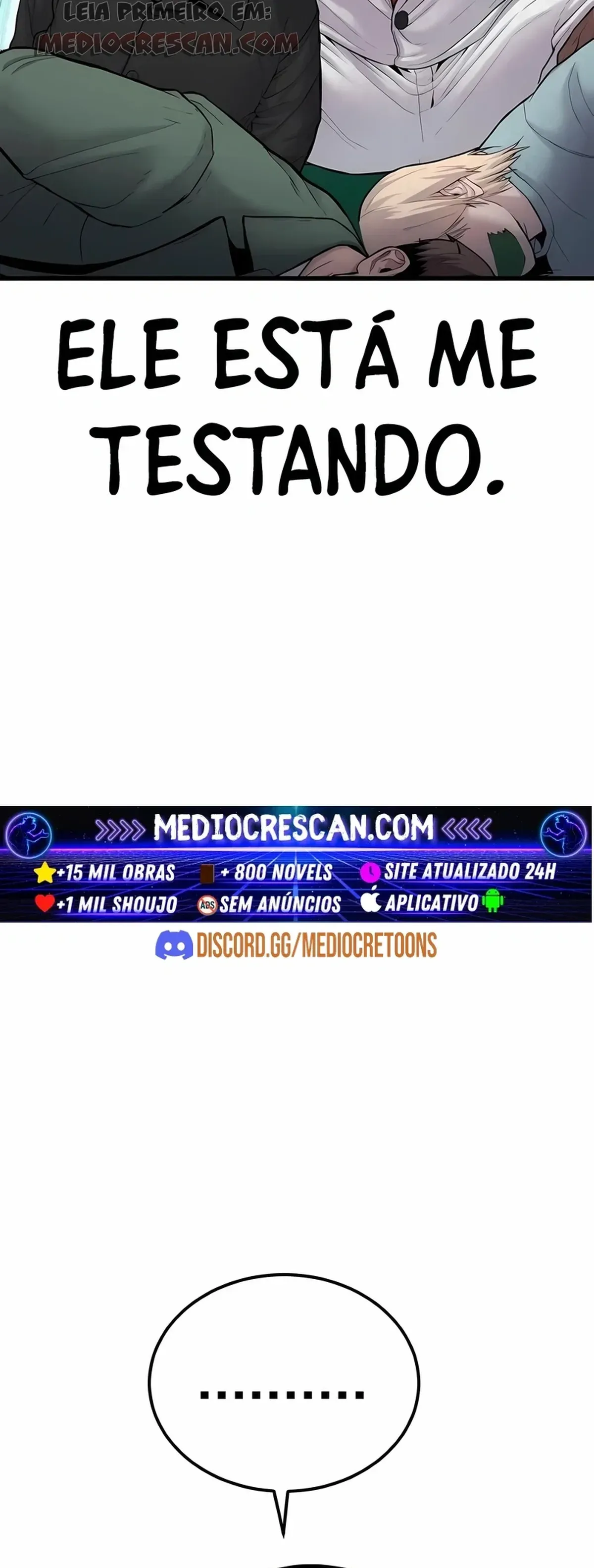 Página 95