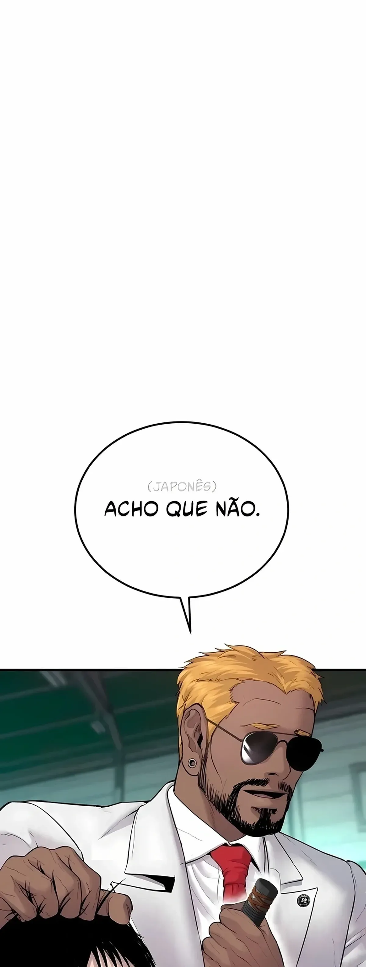 Página 98