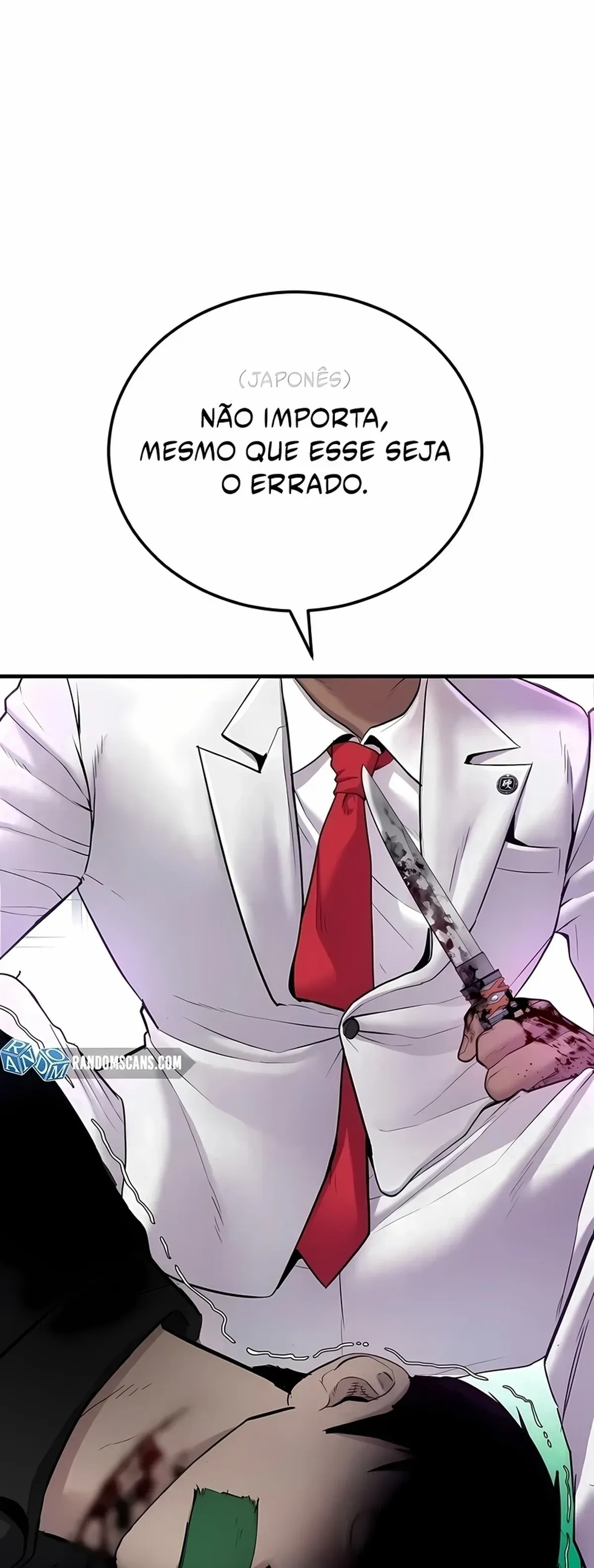 Página 101