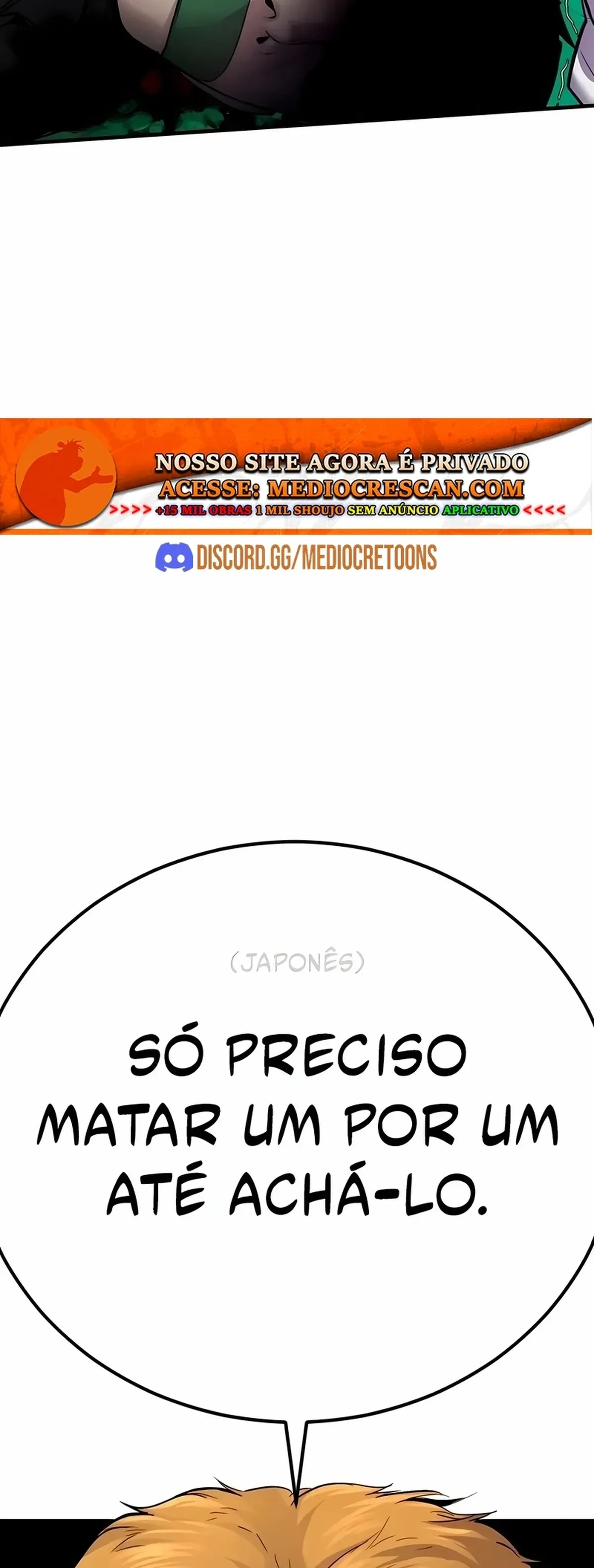 Página 102