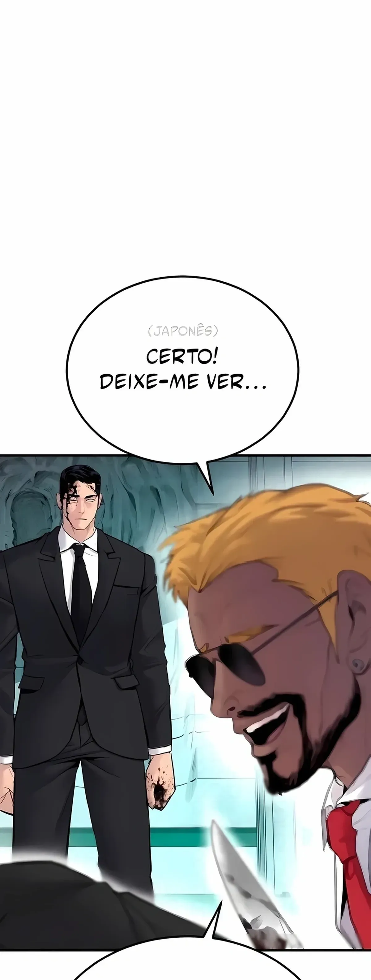 Página 104