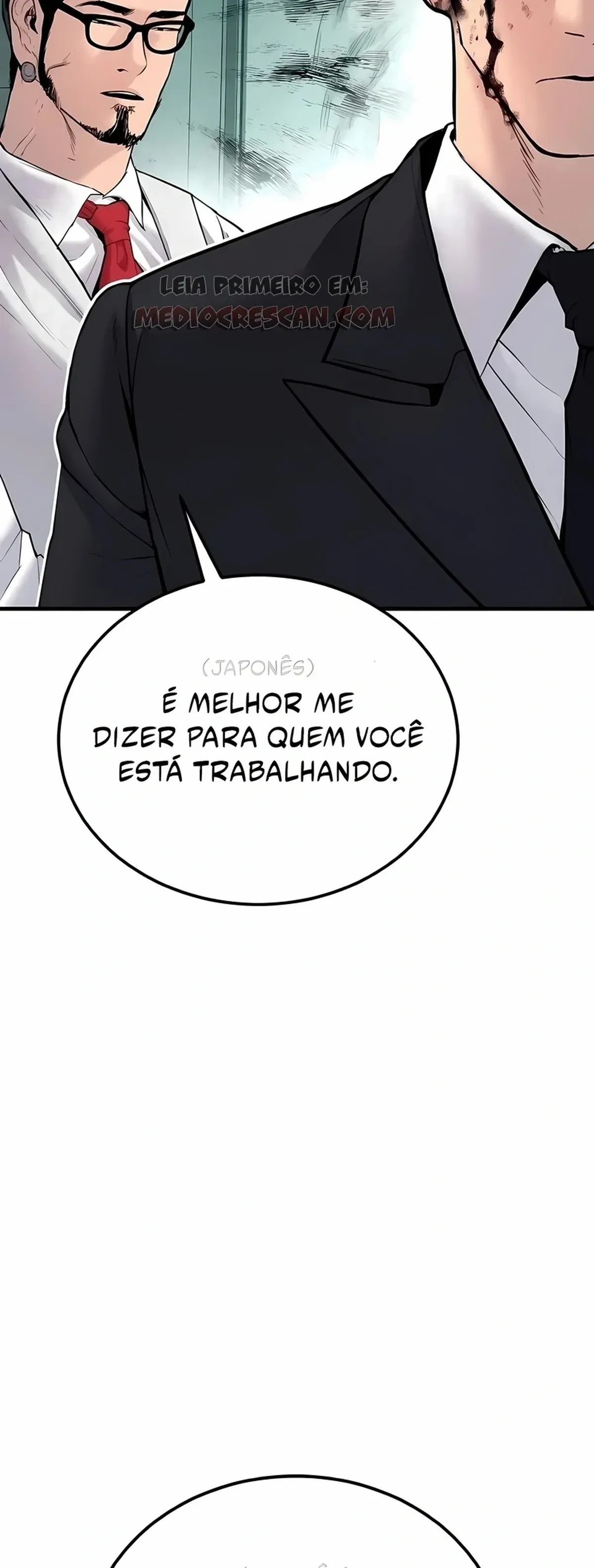 Página 106