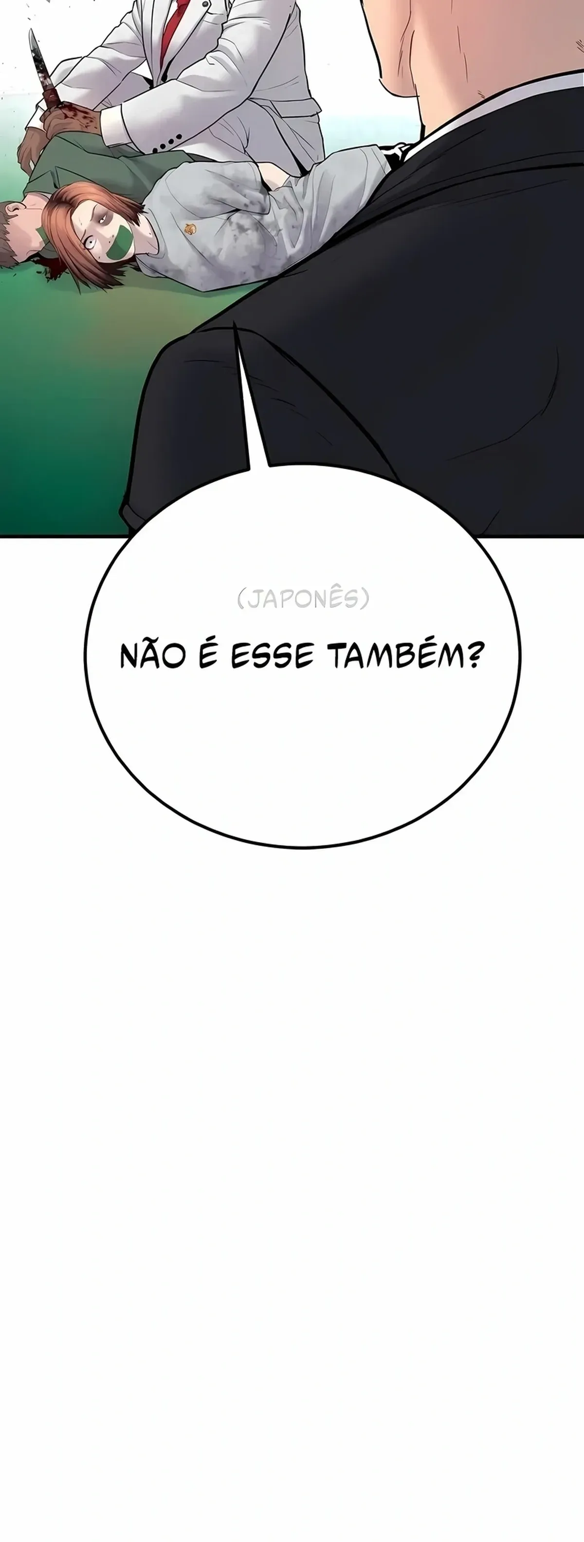 Página 110