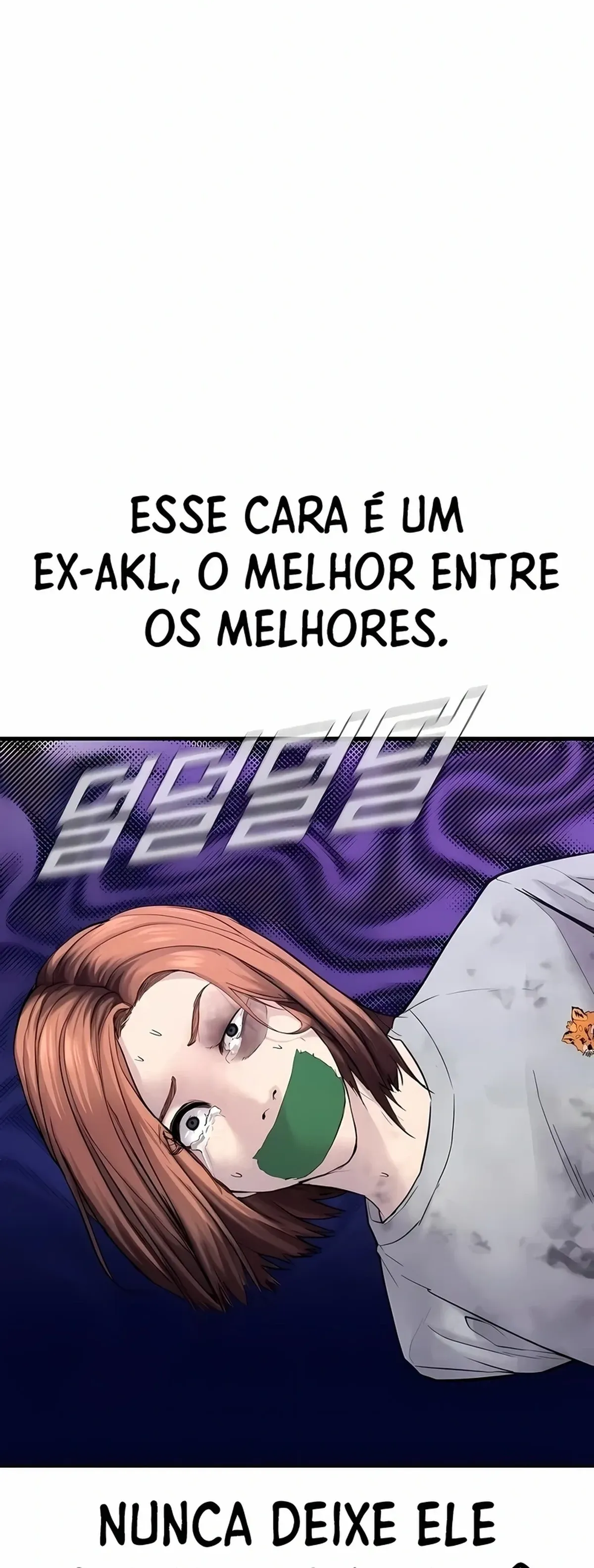 Página 112