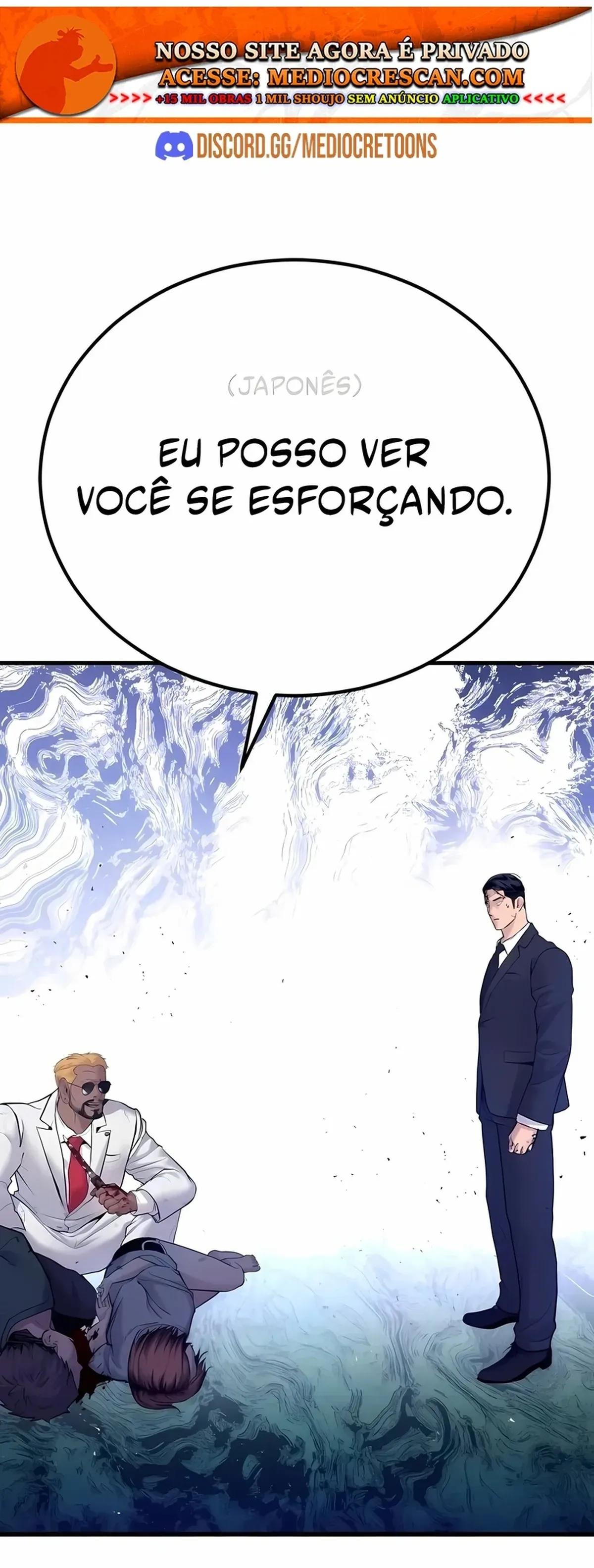 Página 116