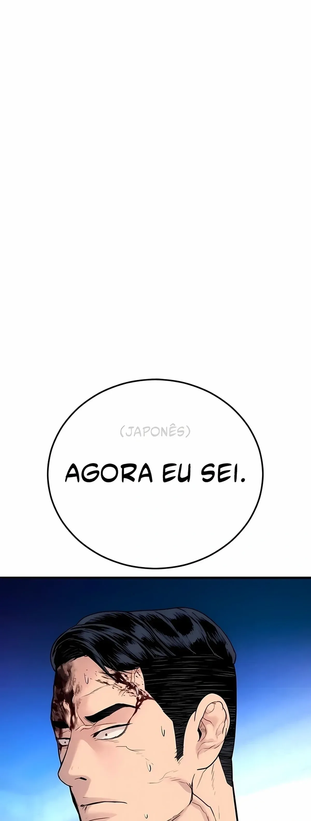 Página 117