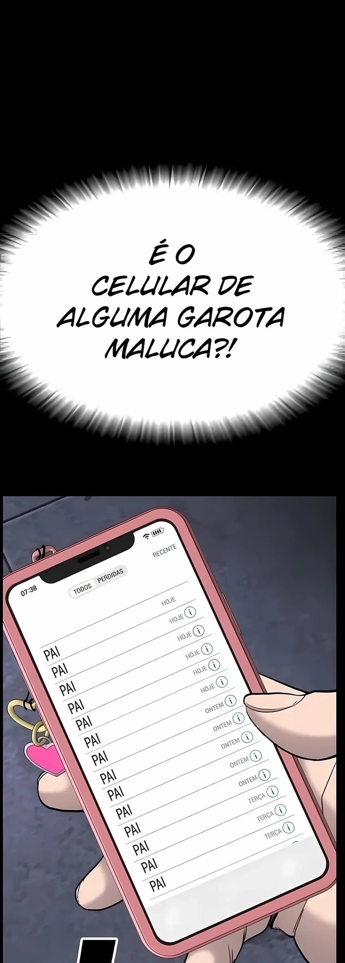 Página 32