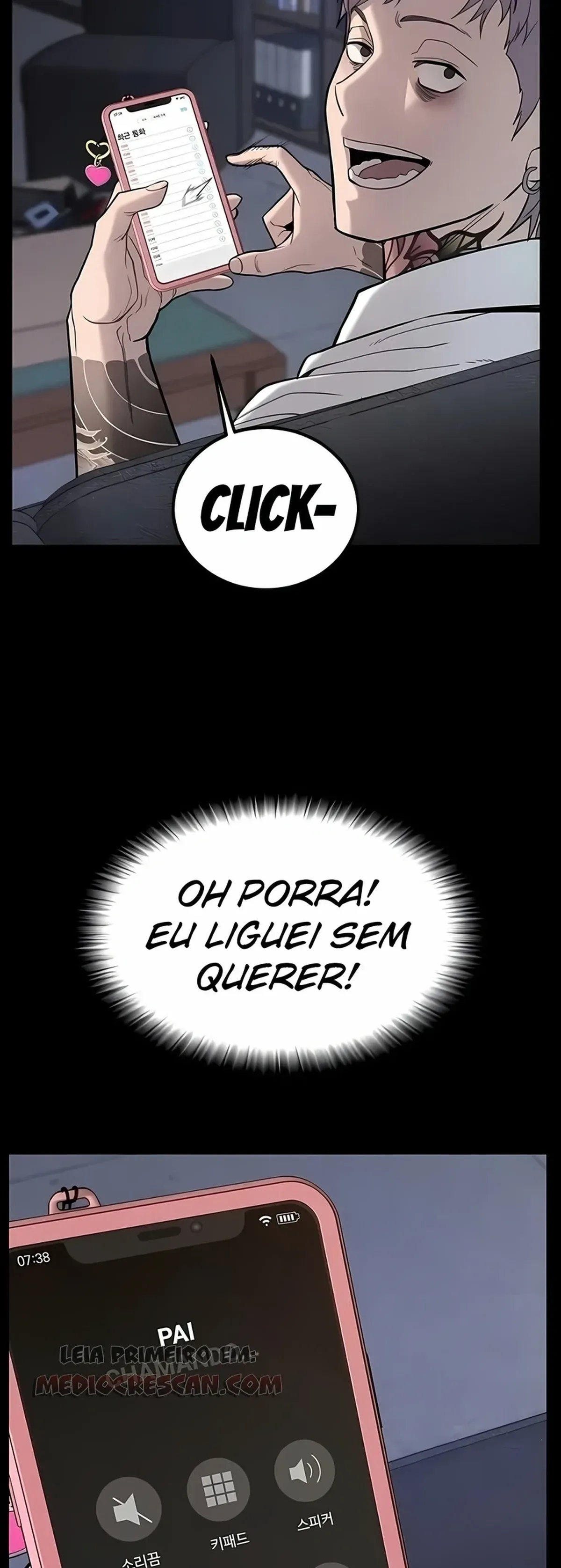 Página 35