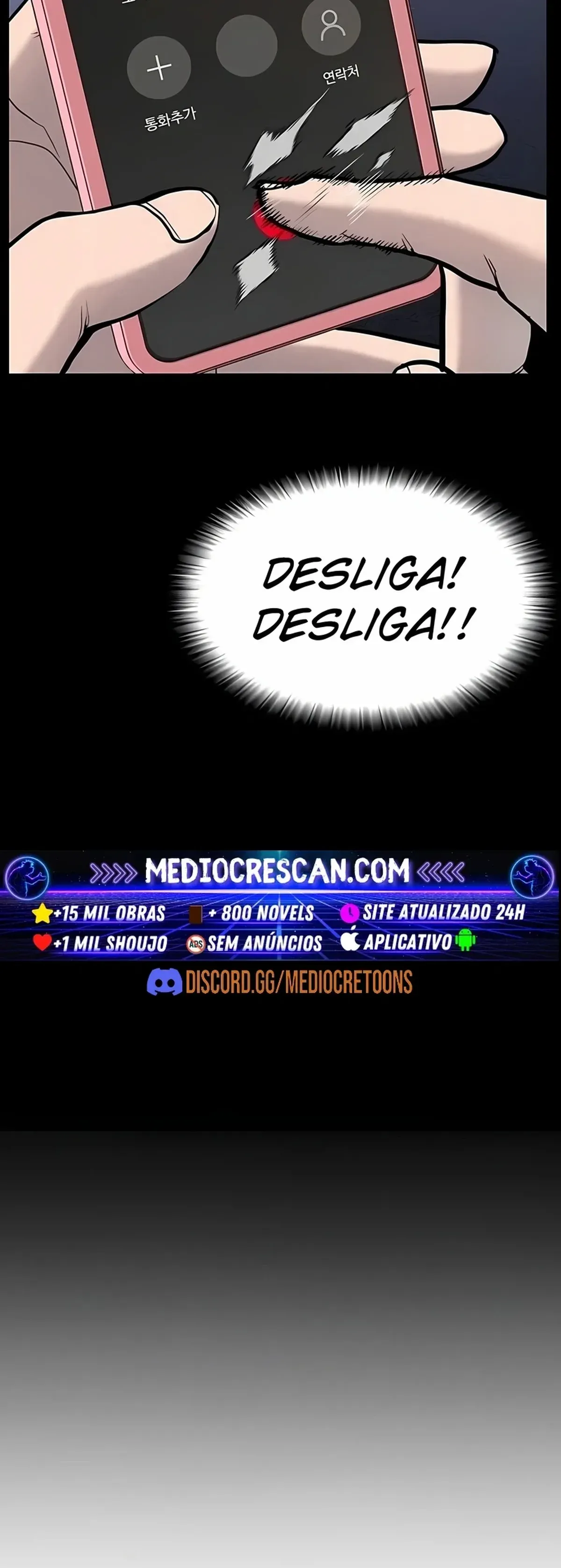 Página 36