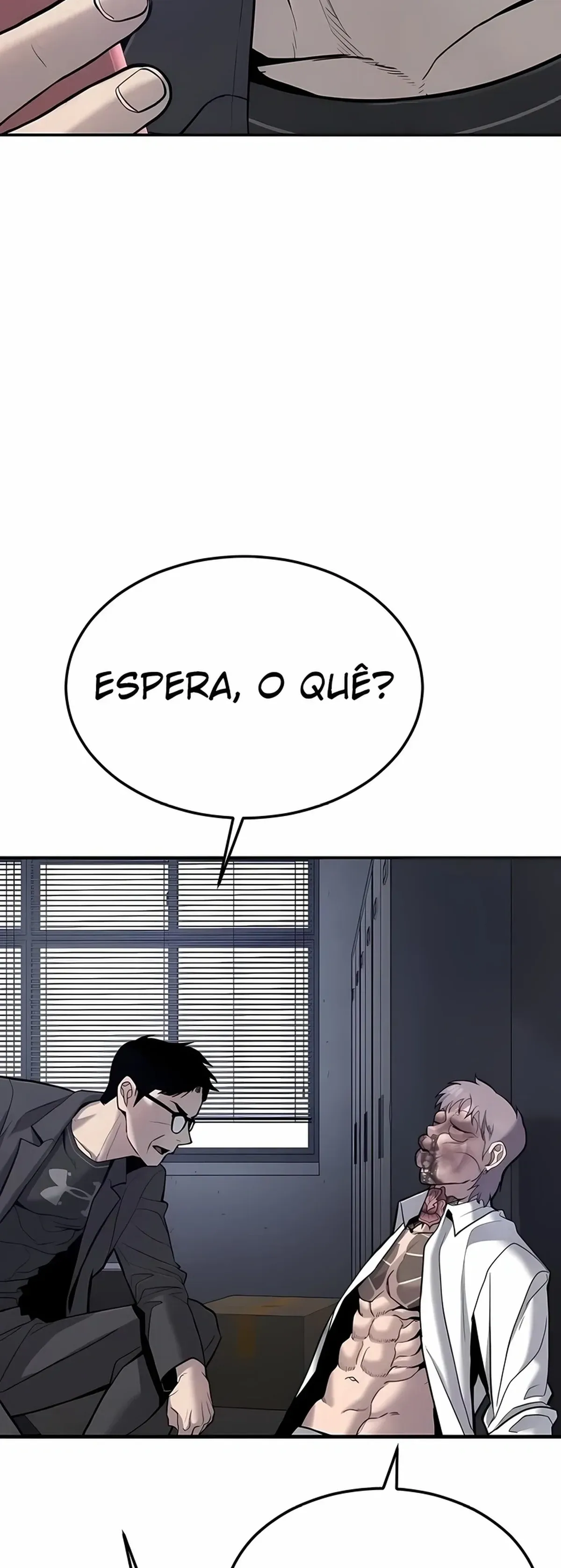 Página 38