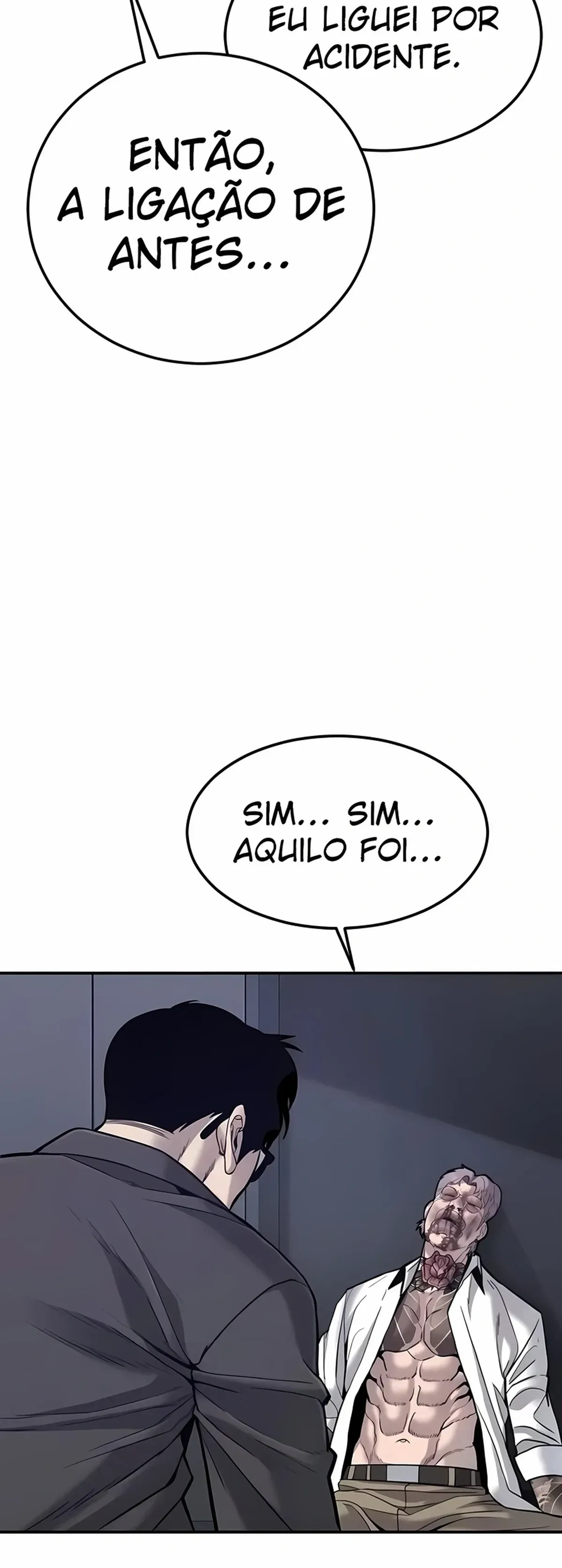 Página 39