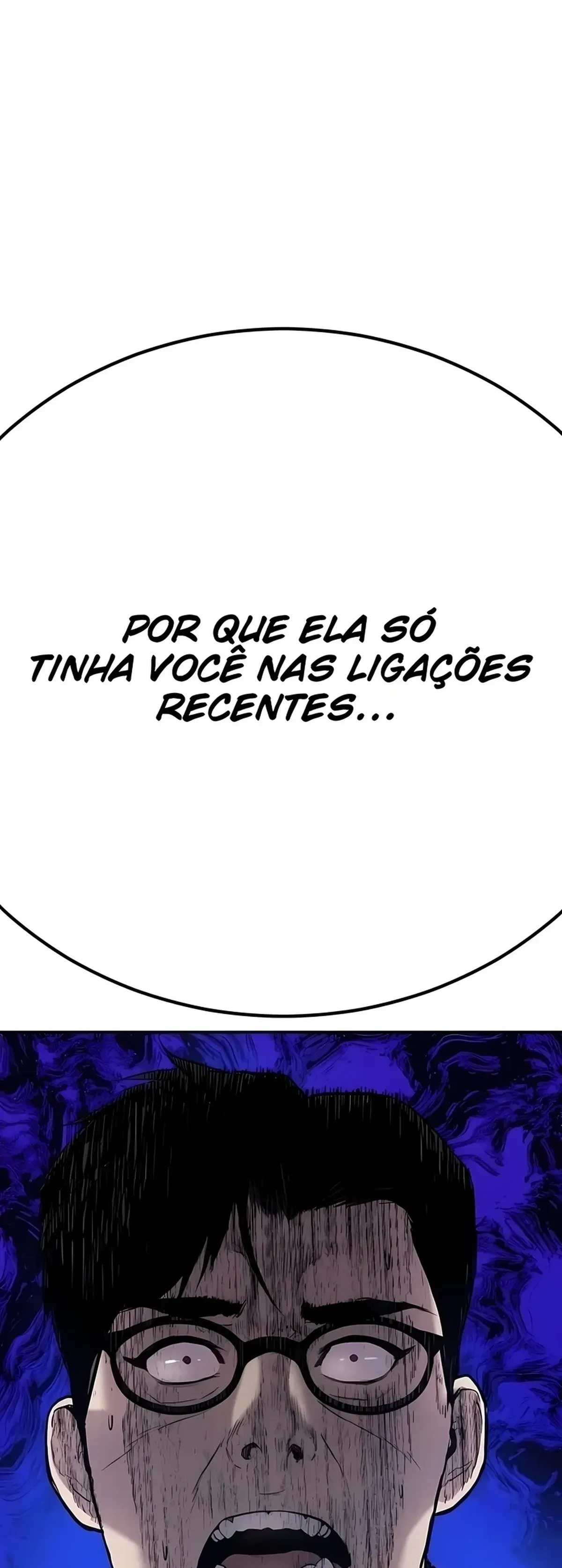 Página 40