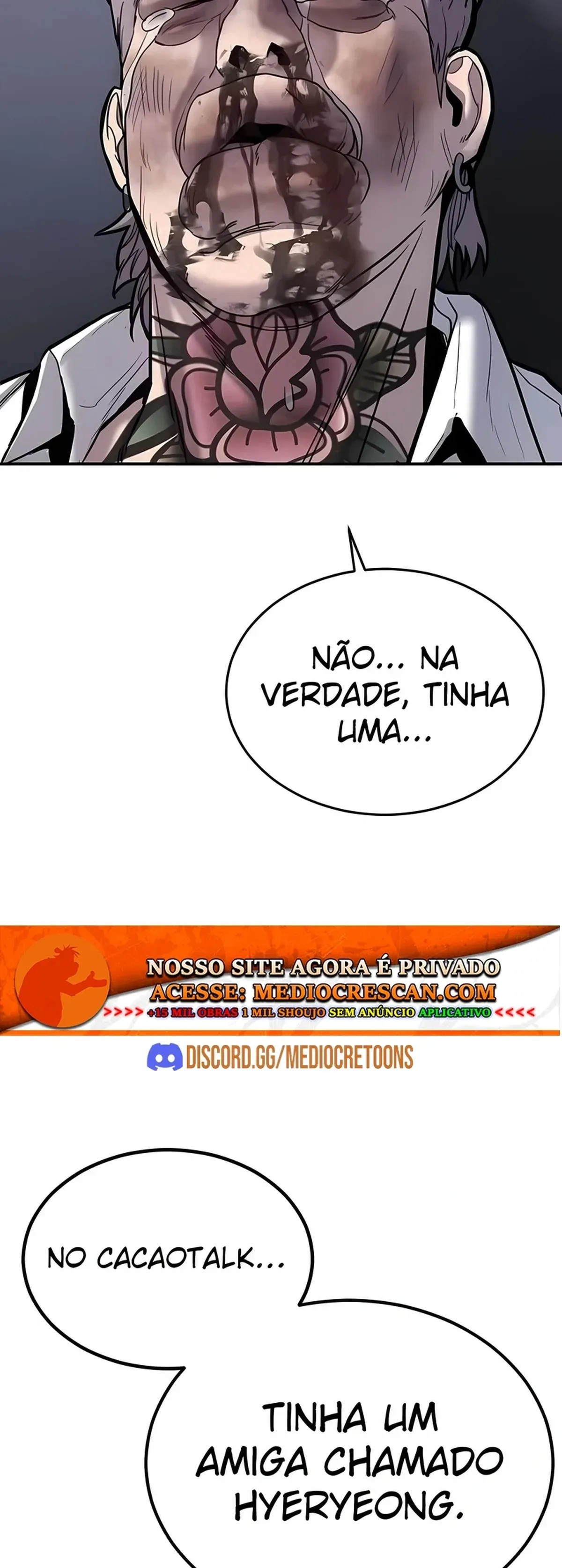 Página 42