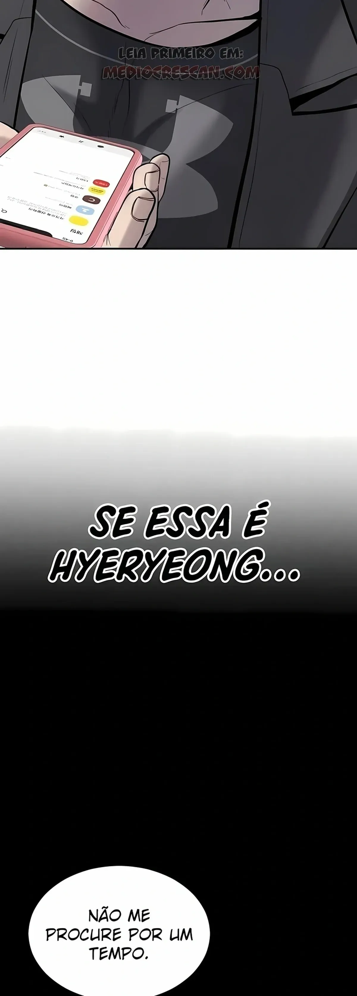 Página 45