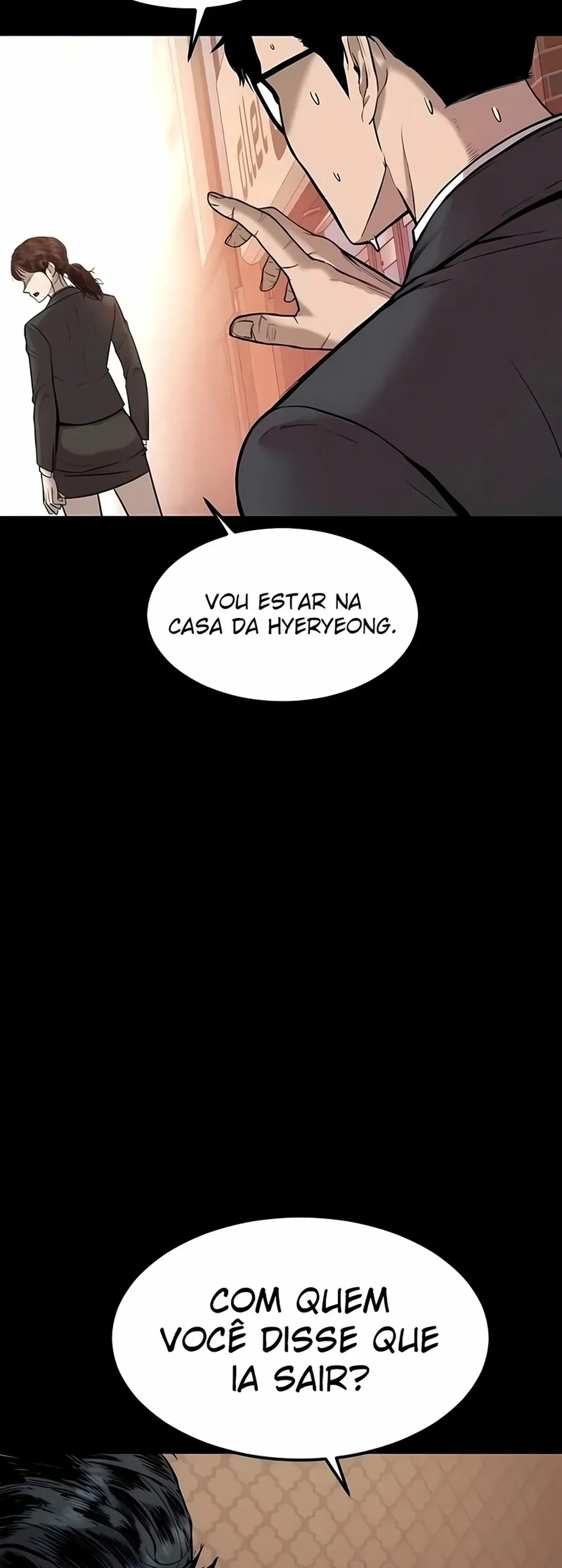 Página 46