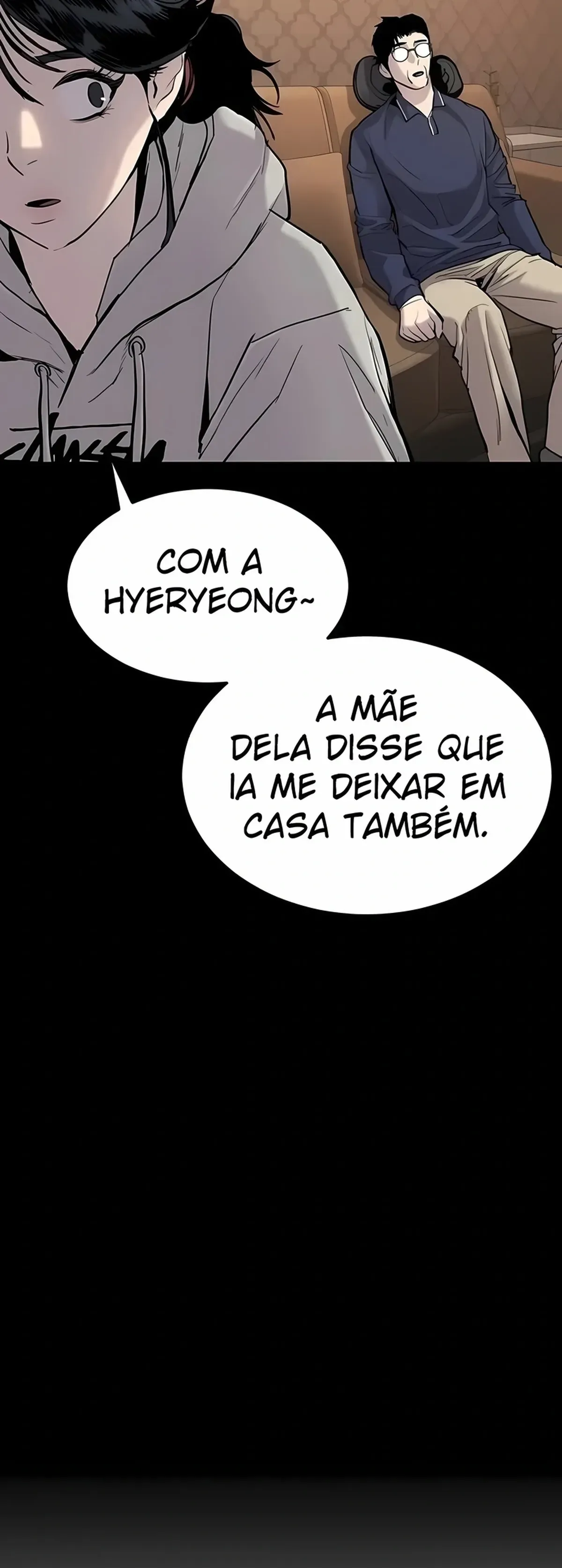 Página 47