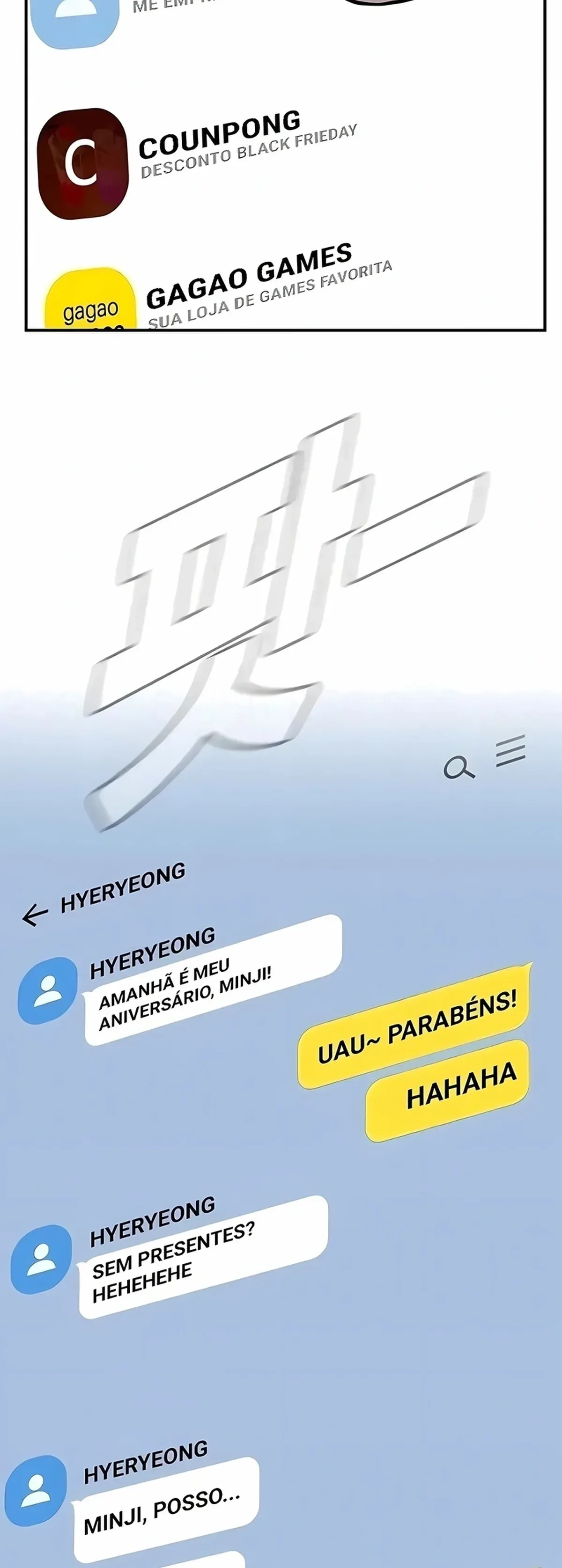 Página 50