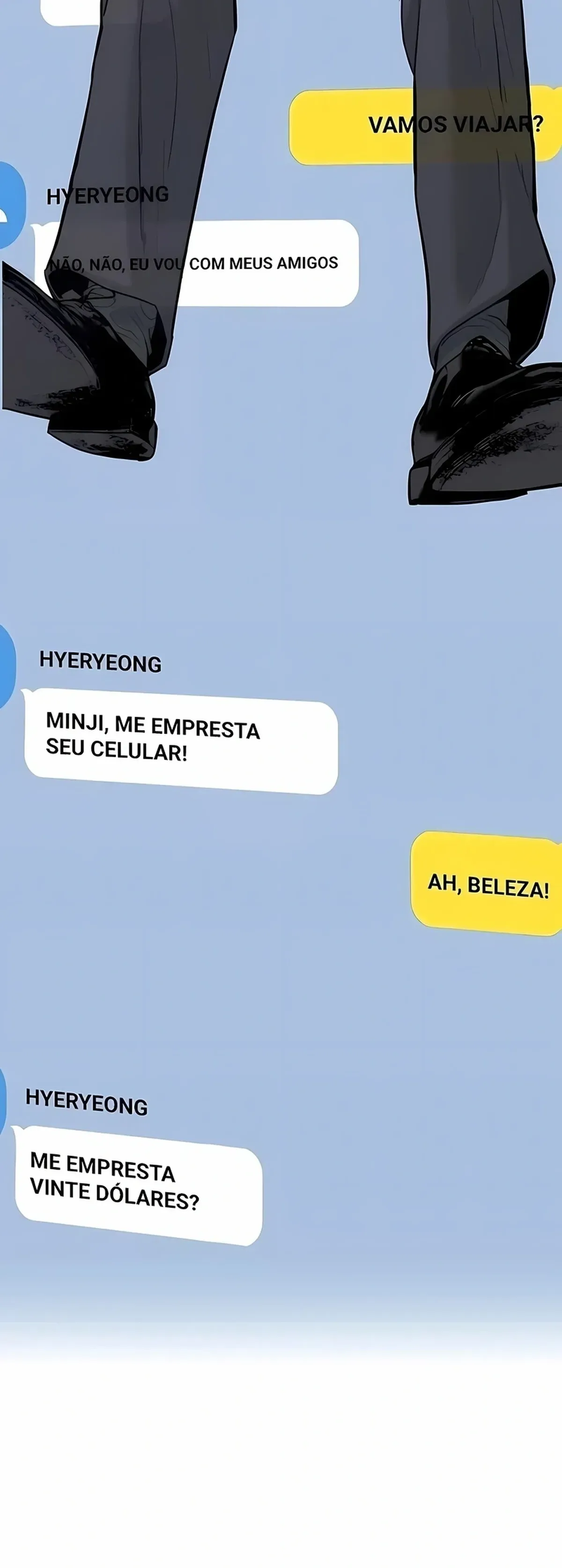 Página 52