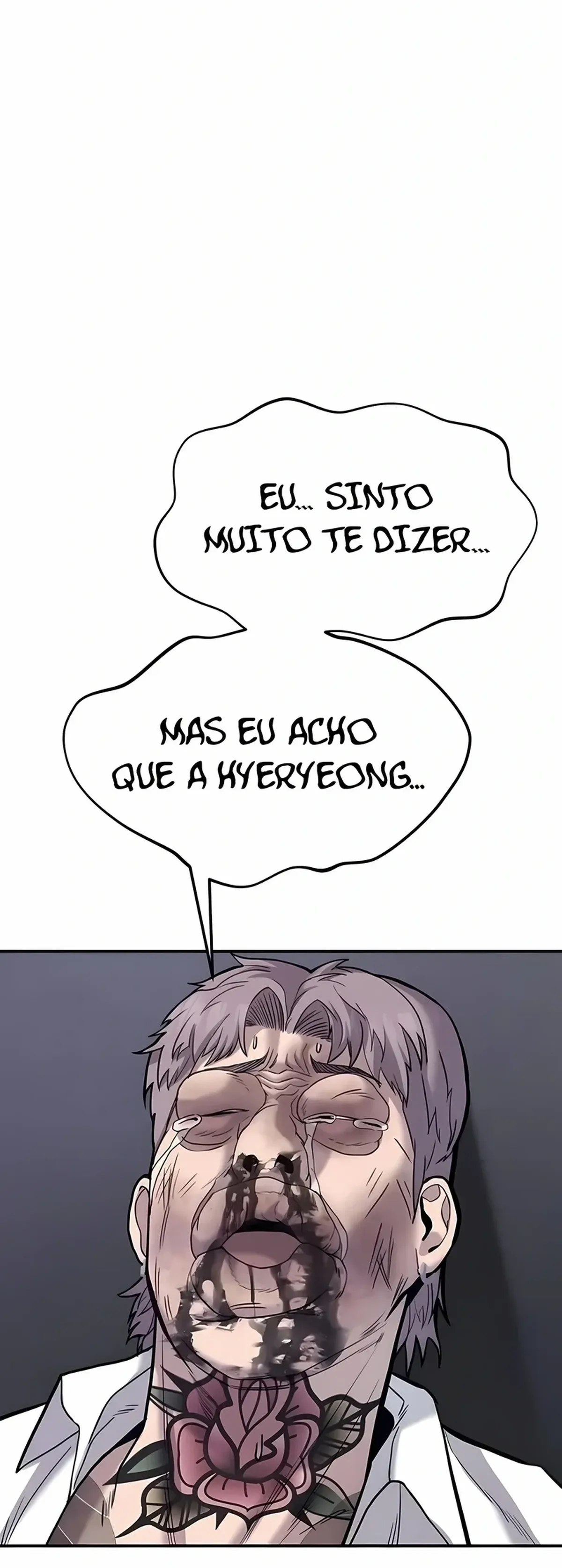 Página 53