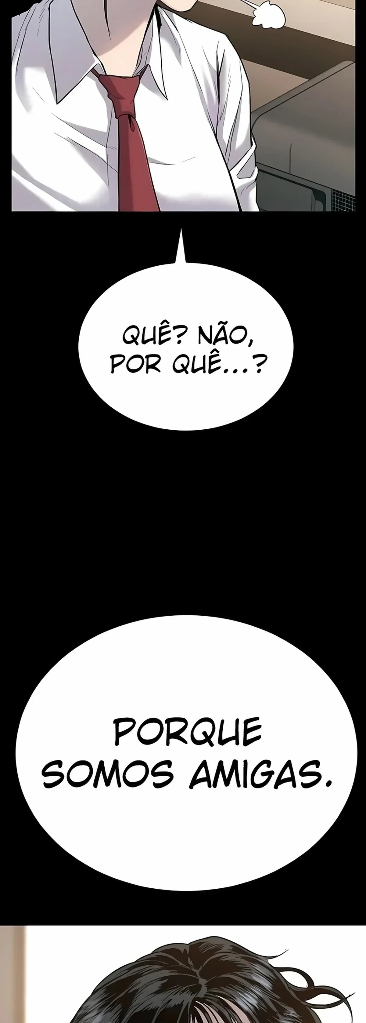 Página 58