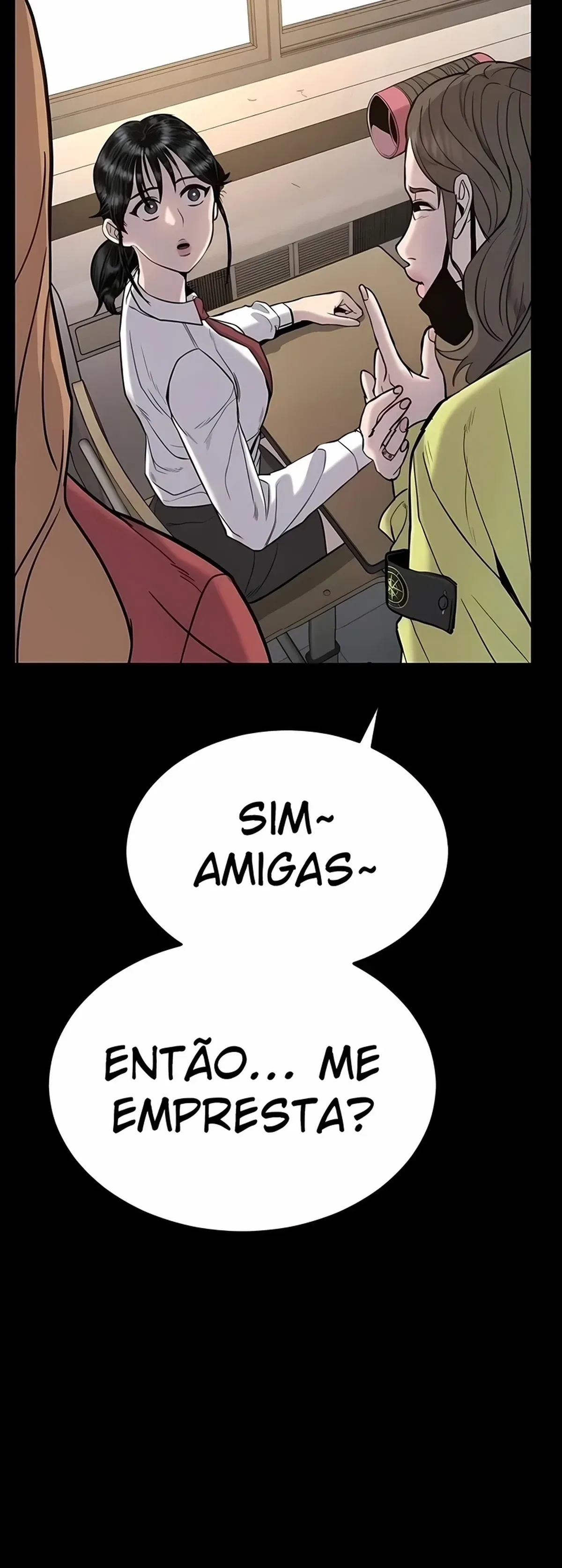 Página 60