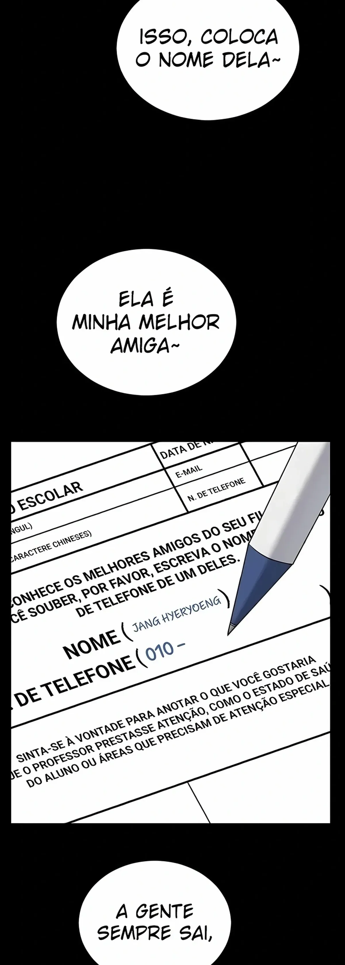 Página 68
