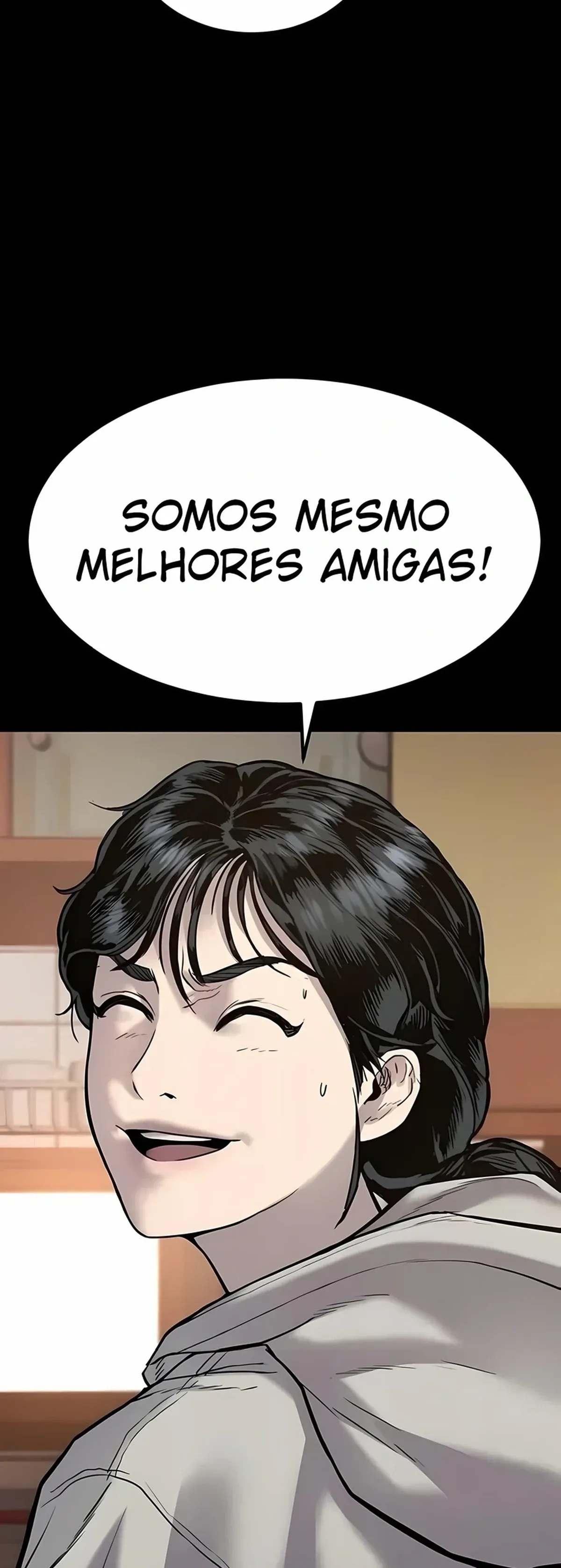 Página 69