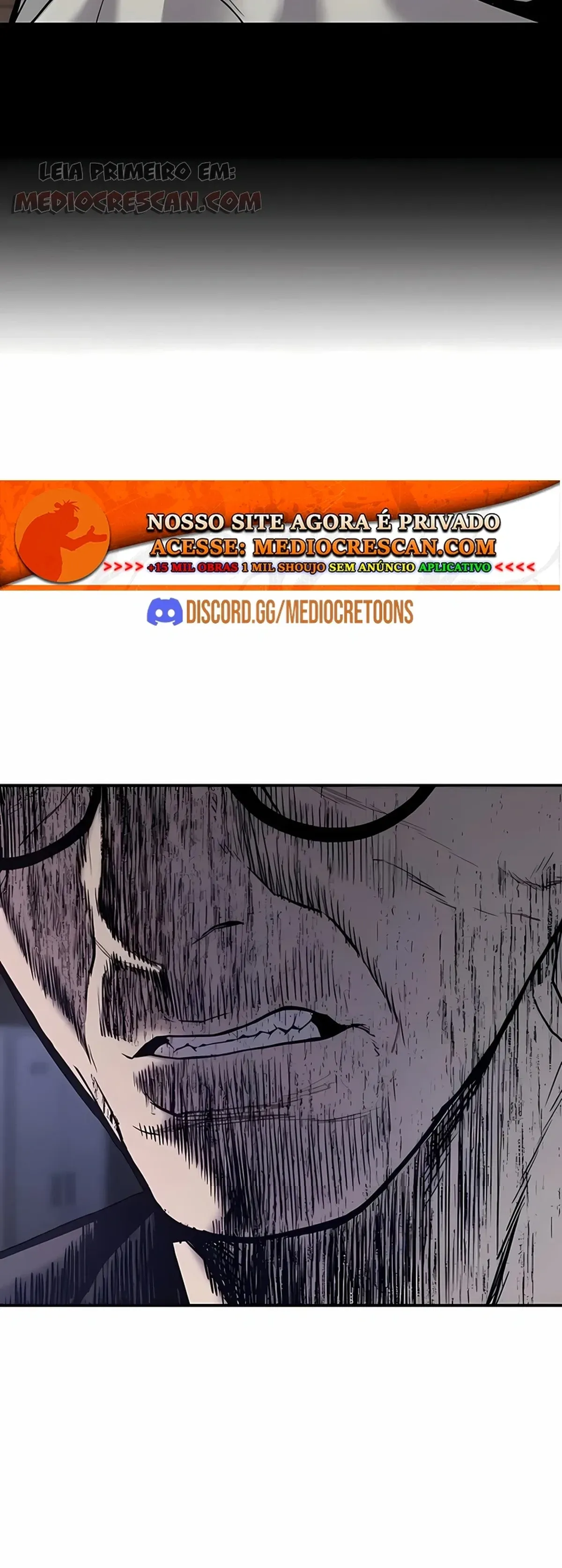 Página 70