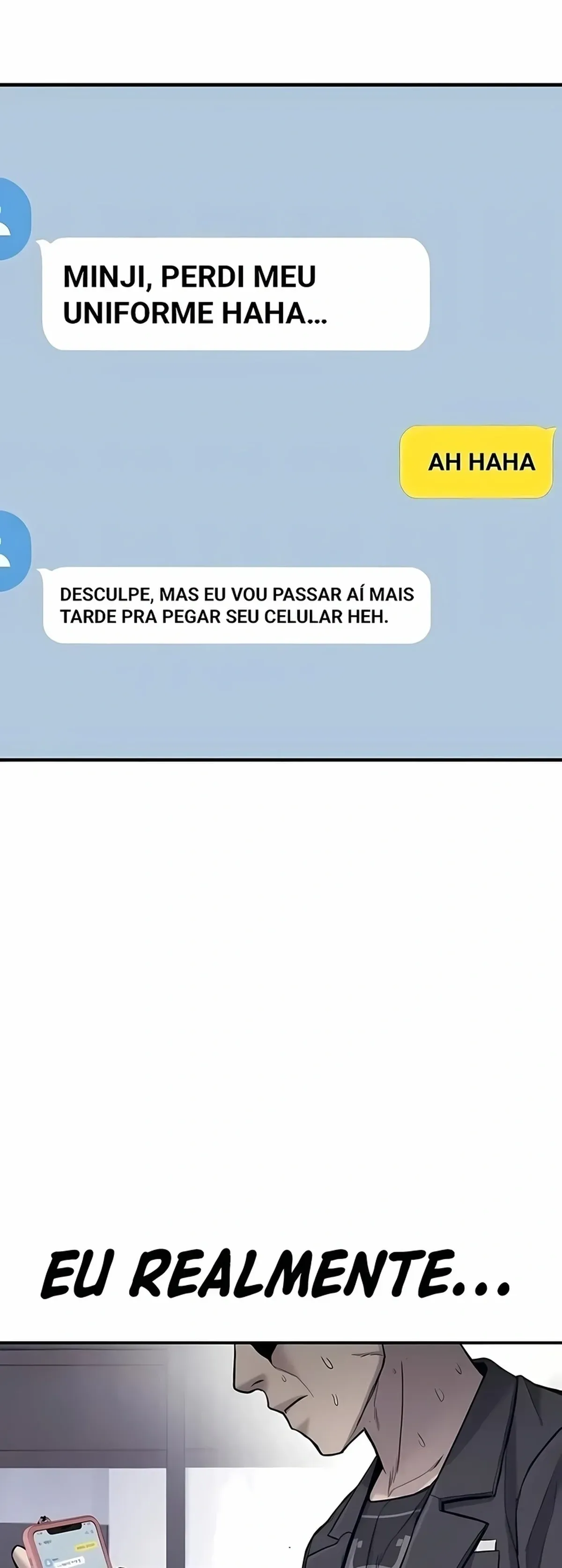 Página 71