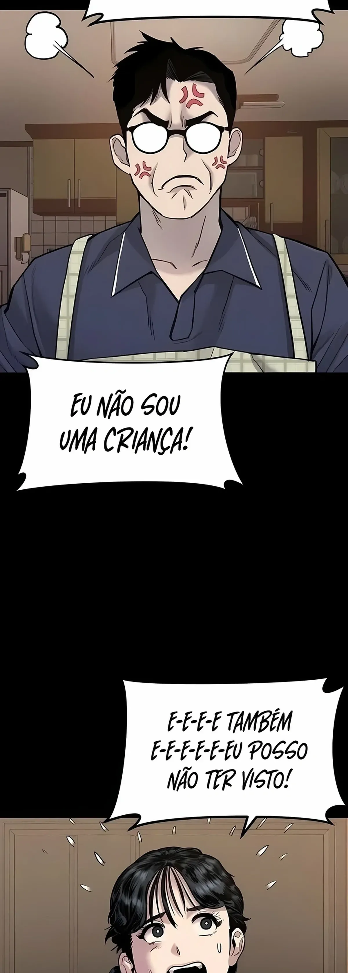 Página 74